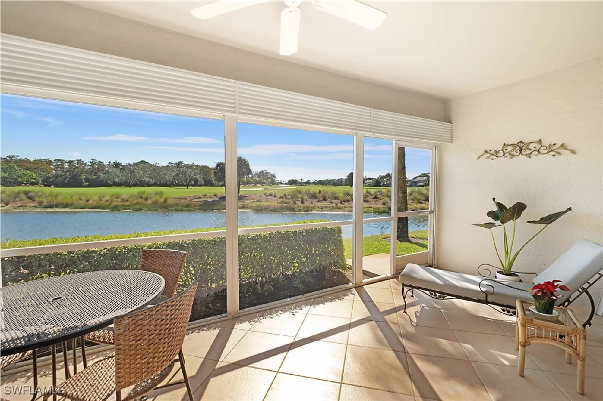 Property Slideshow image 5 of 40 | 6280 bellerive ave 202, Naples, FL, 34119