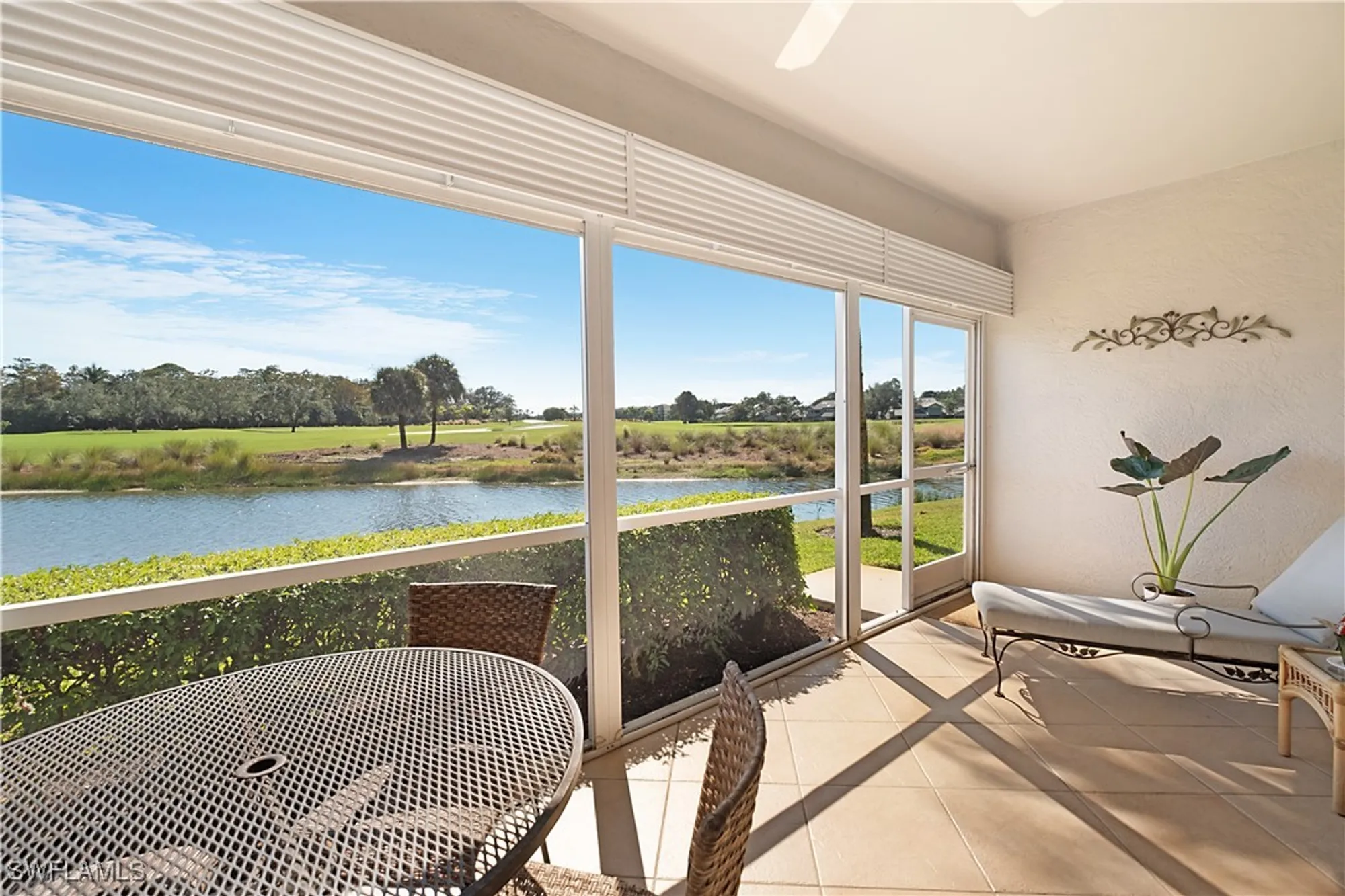 Property Slideshow image 6 of 40 | 6280 bellerive ave 202, Naples, FL, 34119