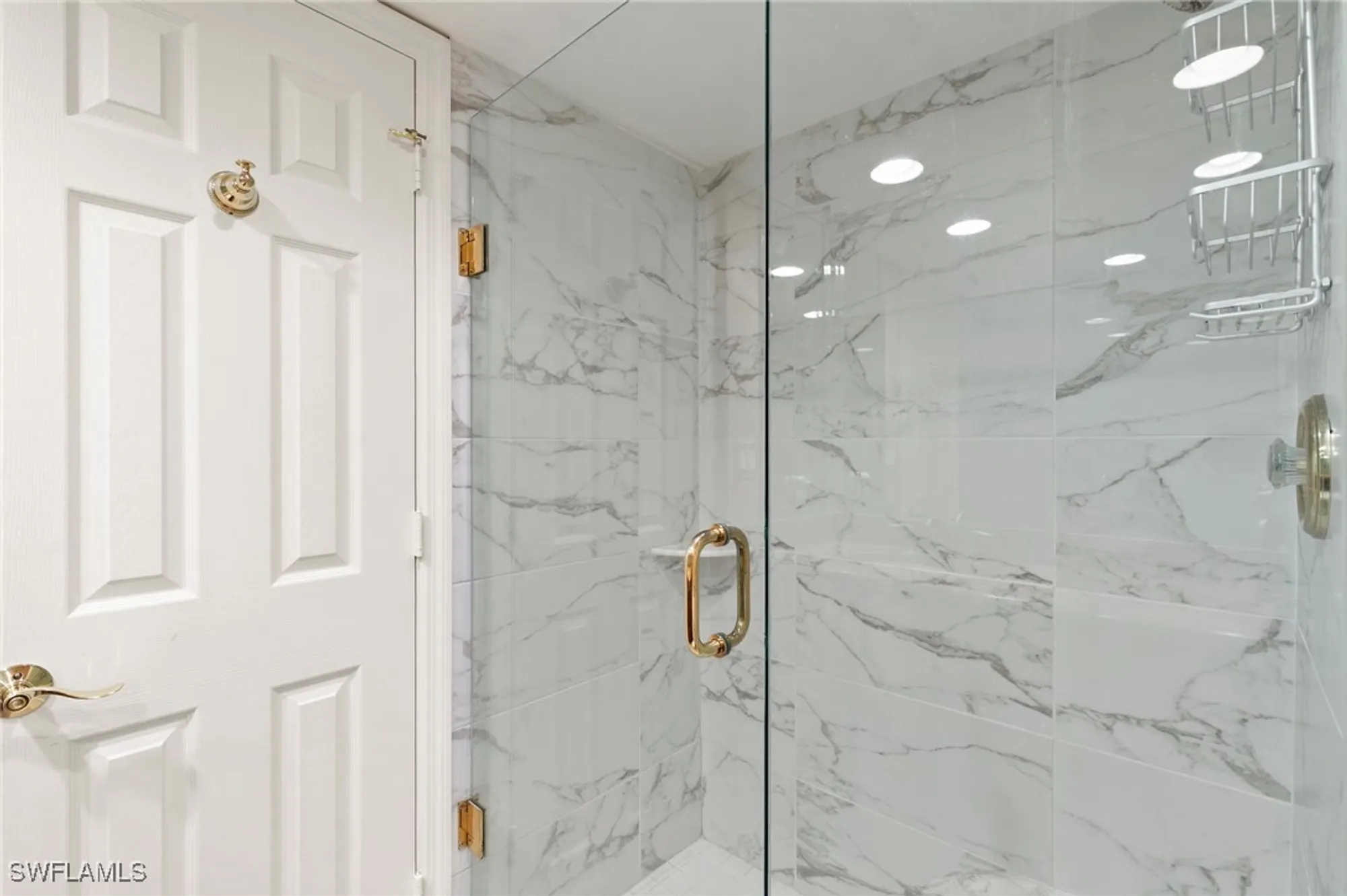 Property Slideshow image 18 of 45 | 3115 gulf shore blvd 501s, Naples, FL, 34103