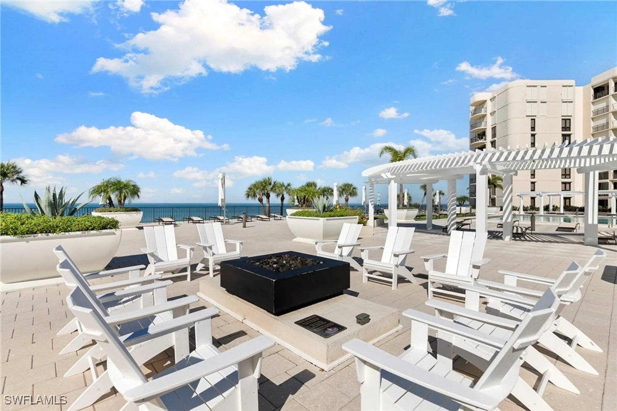 Property Slideshow image 25 of 45 | 3115 gulf shore blvd 501s, Naples, FL, 34103