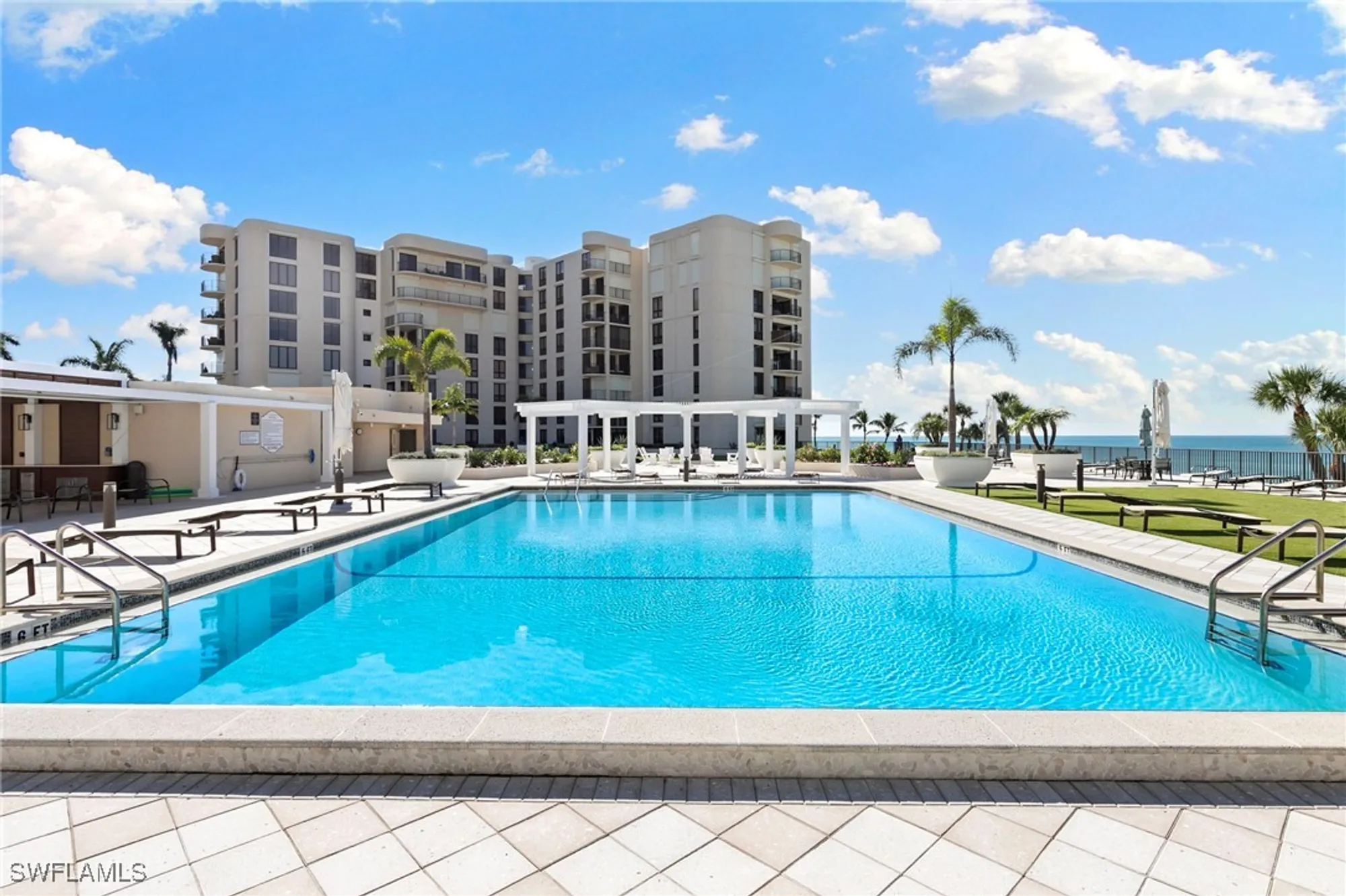 Property Slideshow image 28 of 45 | 3115 gulf shore blvd 501s, Naples, FL, 34103