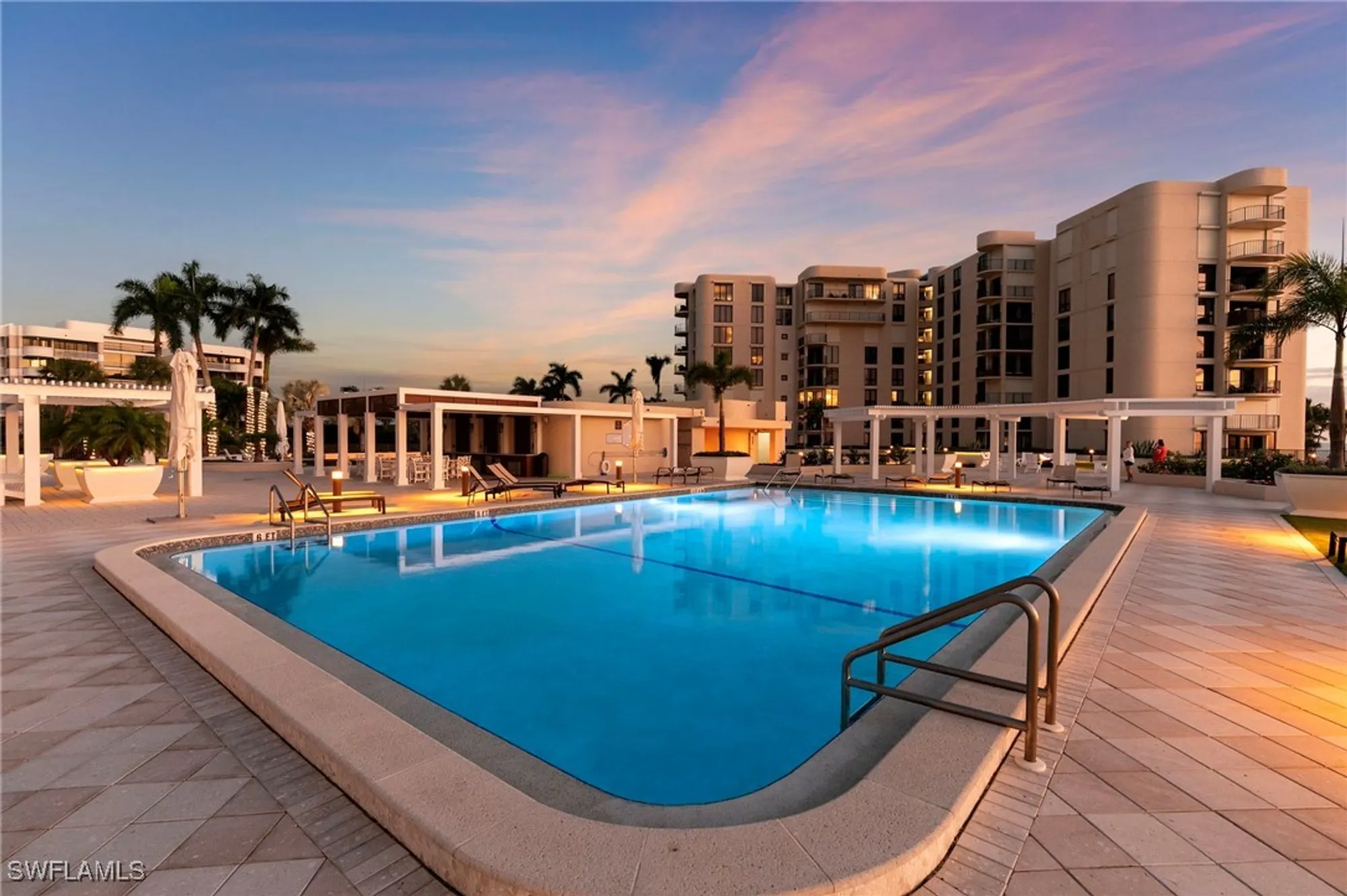 Property Slideshow image 29 of 45 | 3115 gulf shore blvd 501s, Naples, FL, 34103