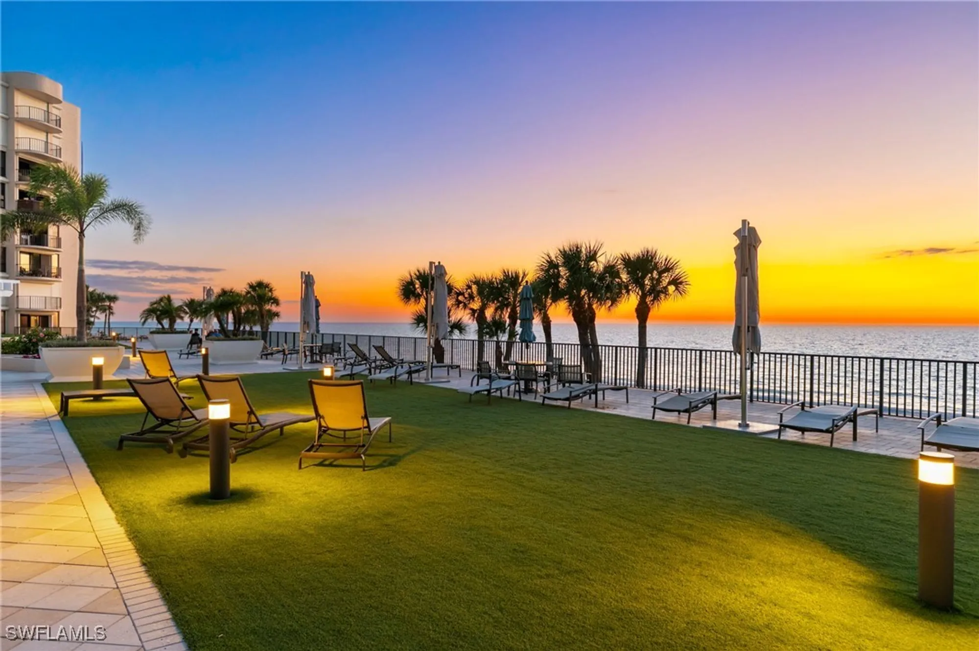 Property Slideshow image 22 of 45 | 3115 gulf shore blvd 501s, Naples, FL, 34103