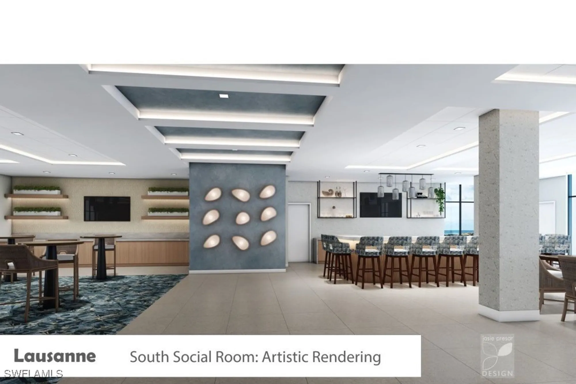 Property Slideshow image 34 of 45 | 3115 gulf shore blvd 501s, Naples, FL, 34103