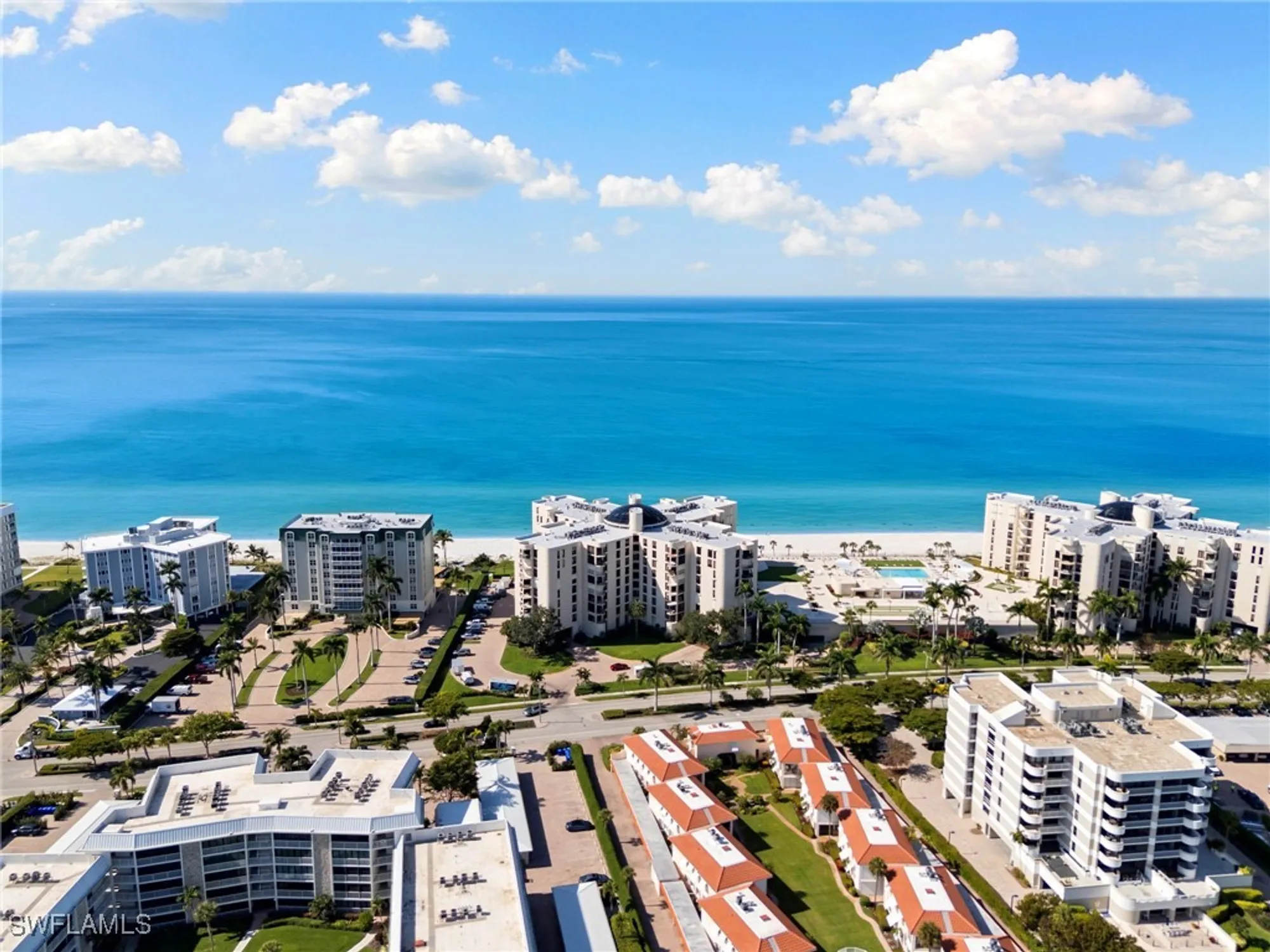 Property Slideshow image 38 of 45 | 3115 gulf shore blvd 501s, Naples, FL, 34103