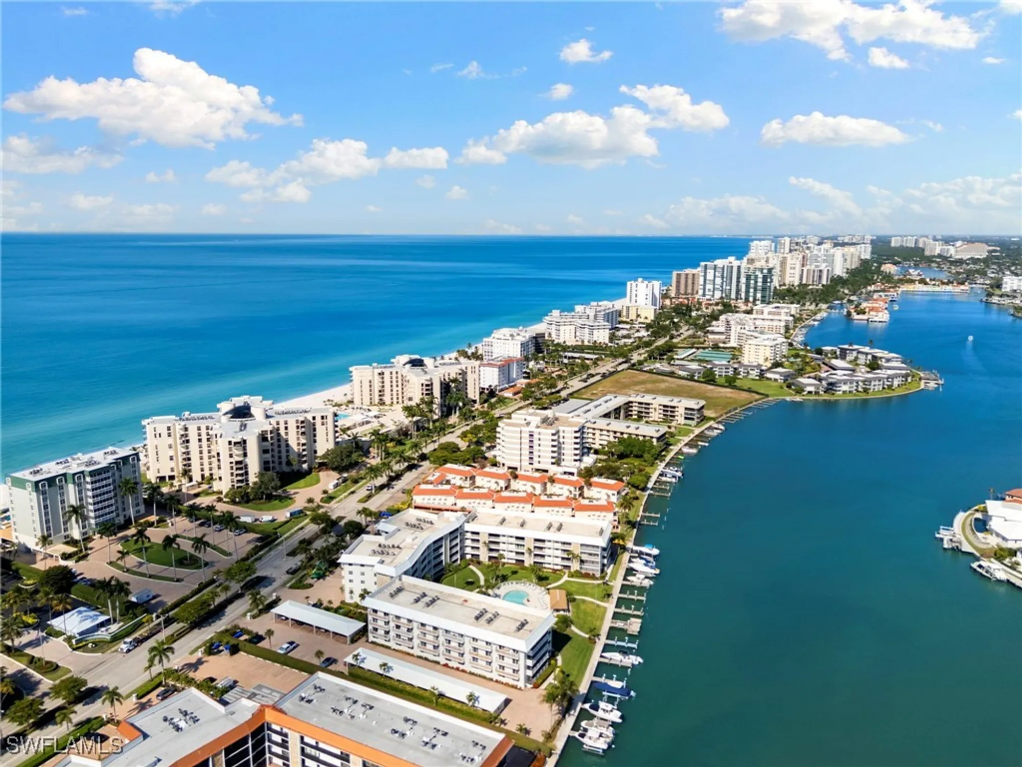 Property Slideshow image 39 of 45 | 3115 gulf shore blvd 501s, Naples, FL, 34103