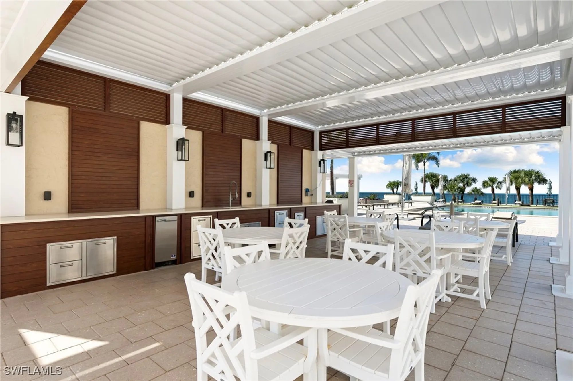 Property Slideshow image 30 of 45 | 3115 gulf shore blvd 501s, Naples, FL, 34103