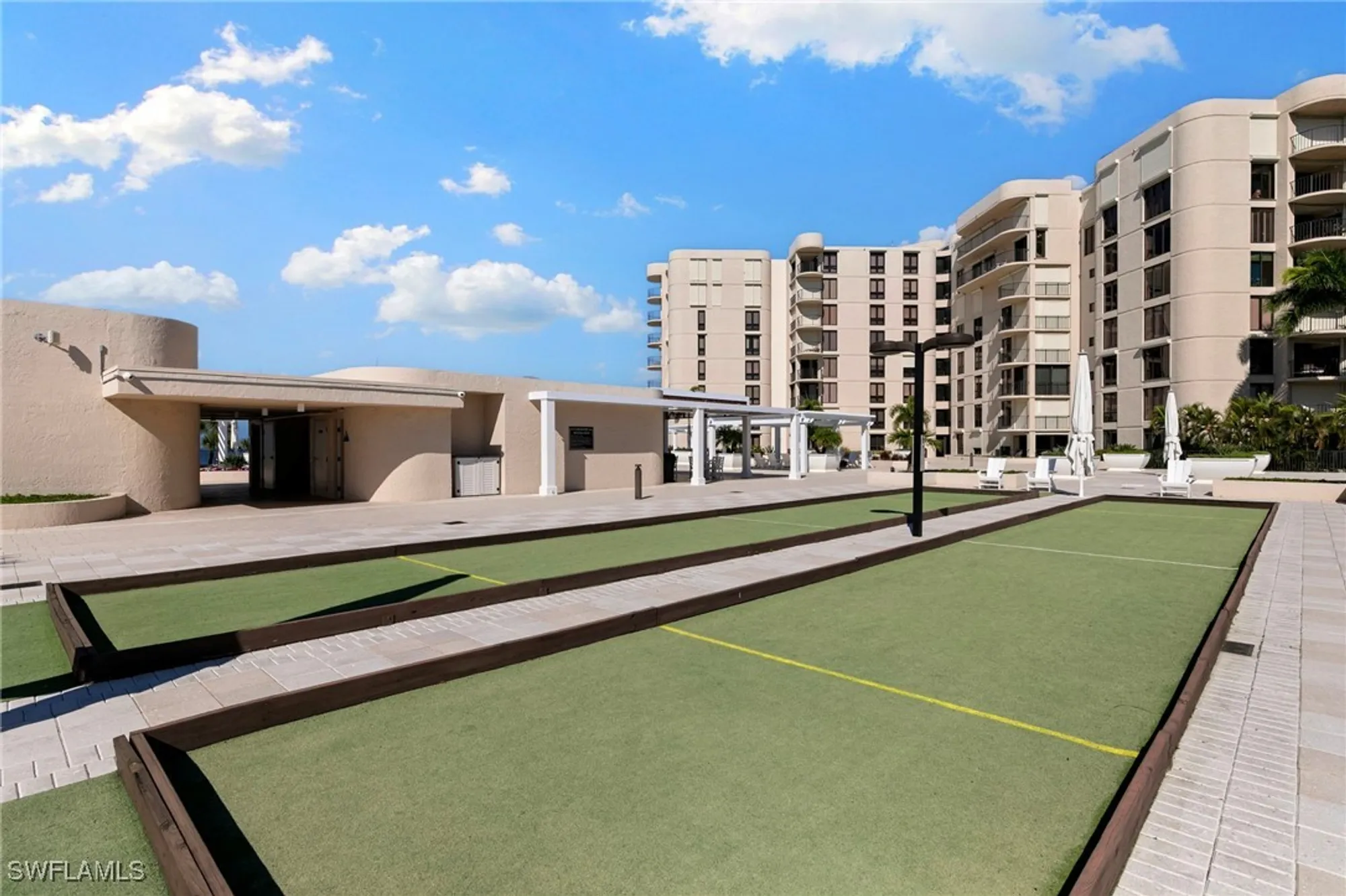 Property Slideshow image 31 of 45 | 3115 gulf shore blvd 501s, Naples, FL, 34103