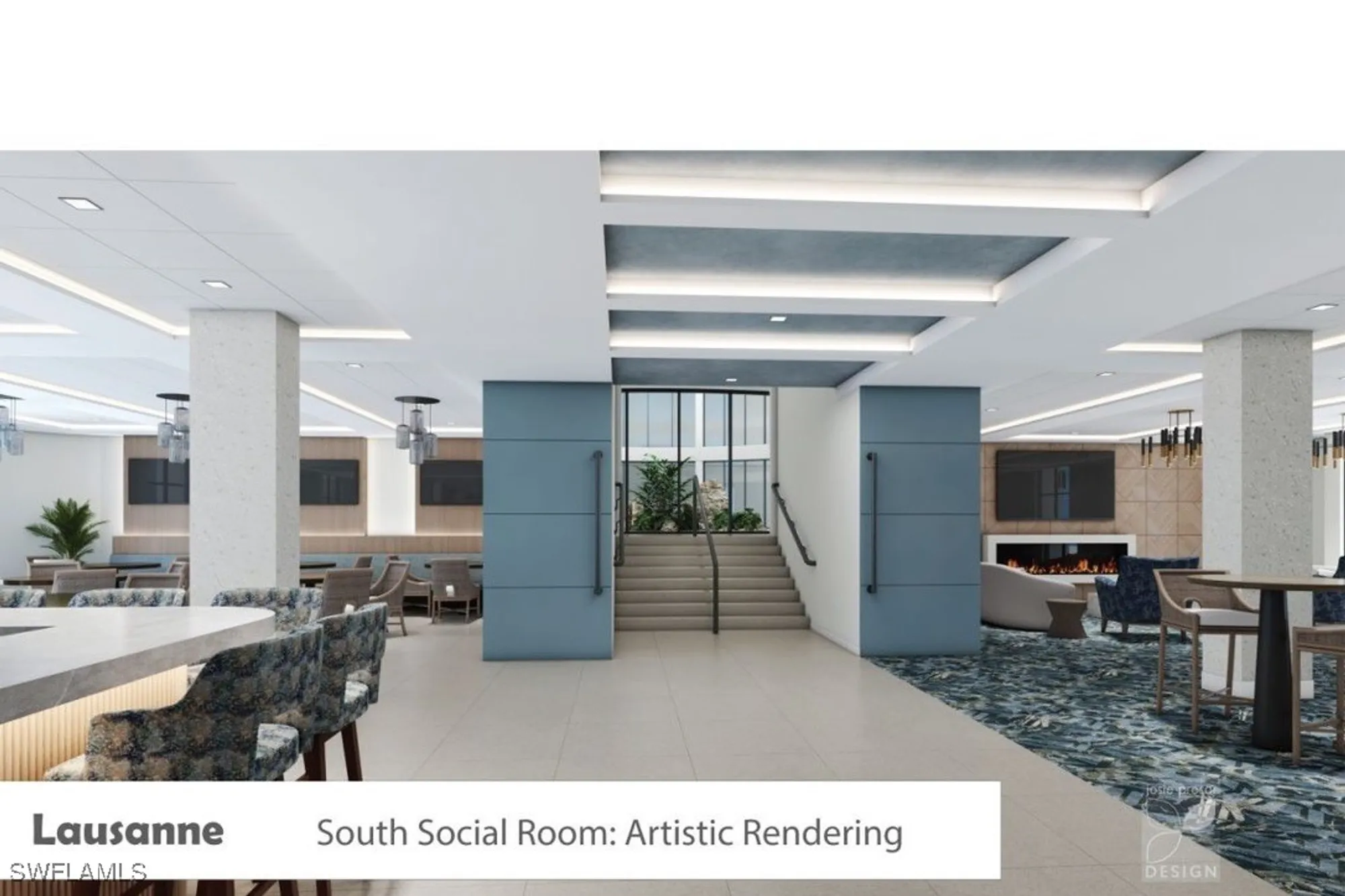 Property Slideshow image 32 of 45 | 3115 gulf shore blvd 501s, Naples, FL, 34103