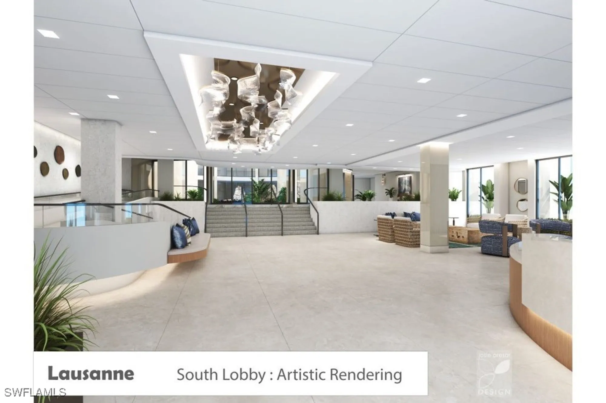 Property Slideshow image 33 of 45 | 3115 gulf shore blvd 501s, Naples, FL, 34103