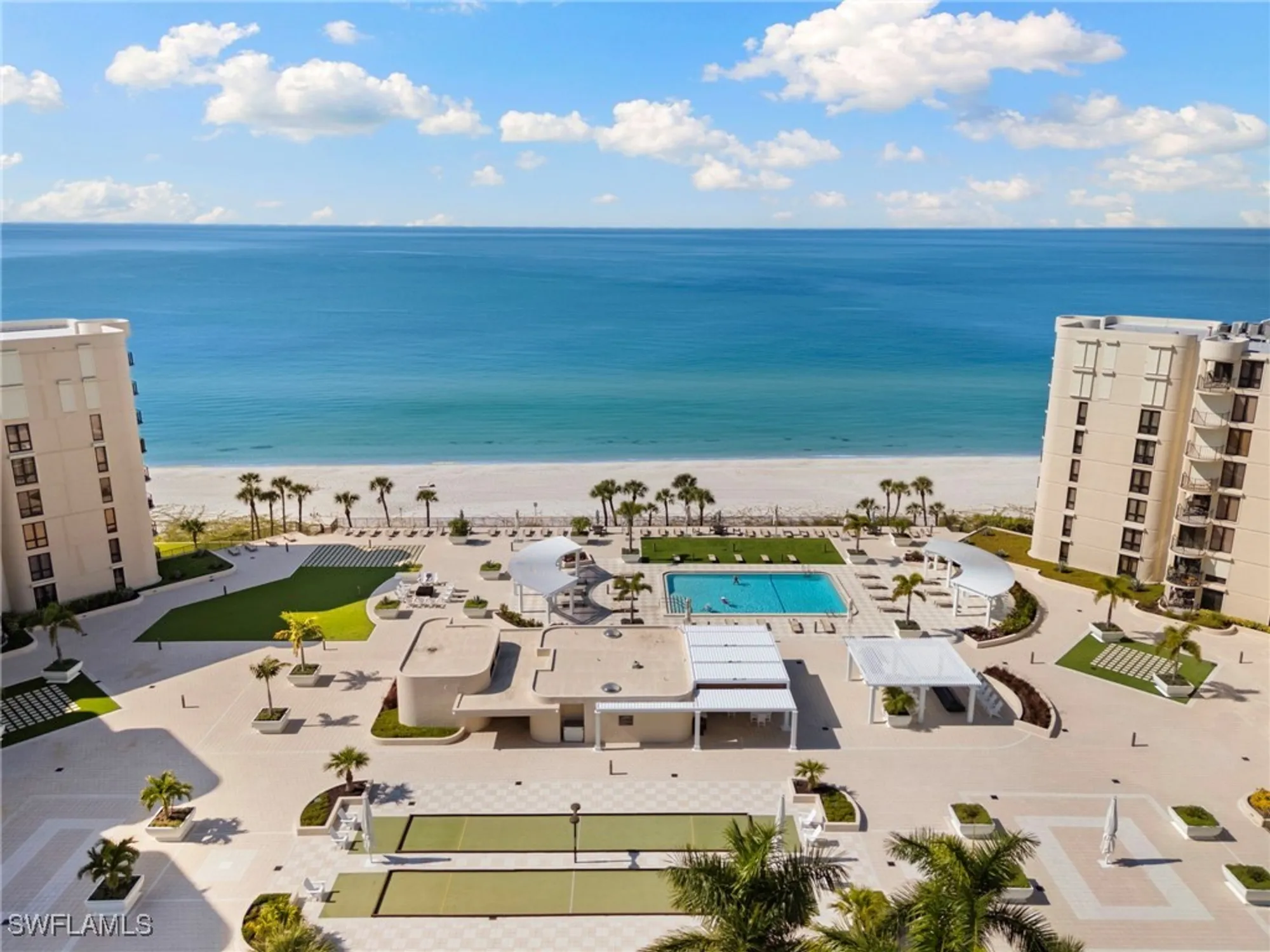 Property Slideshow image 44 of 45 | 3115 gulf shore blvd 501s, Naples, FL, 34103