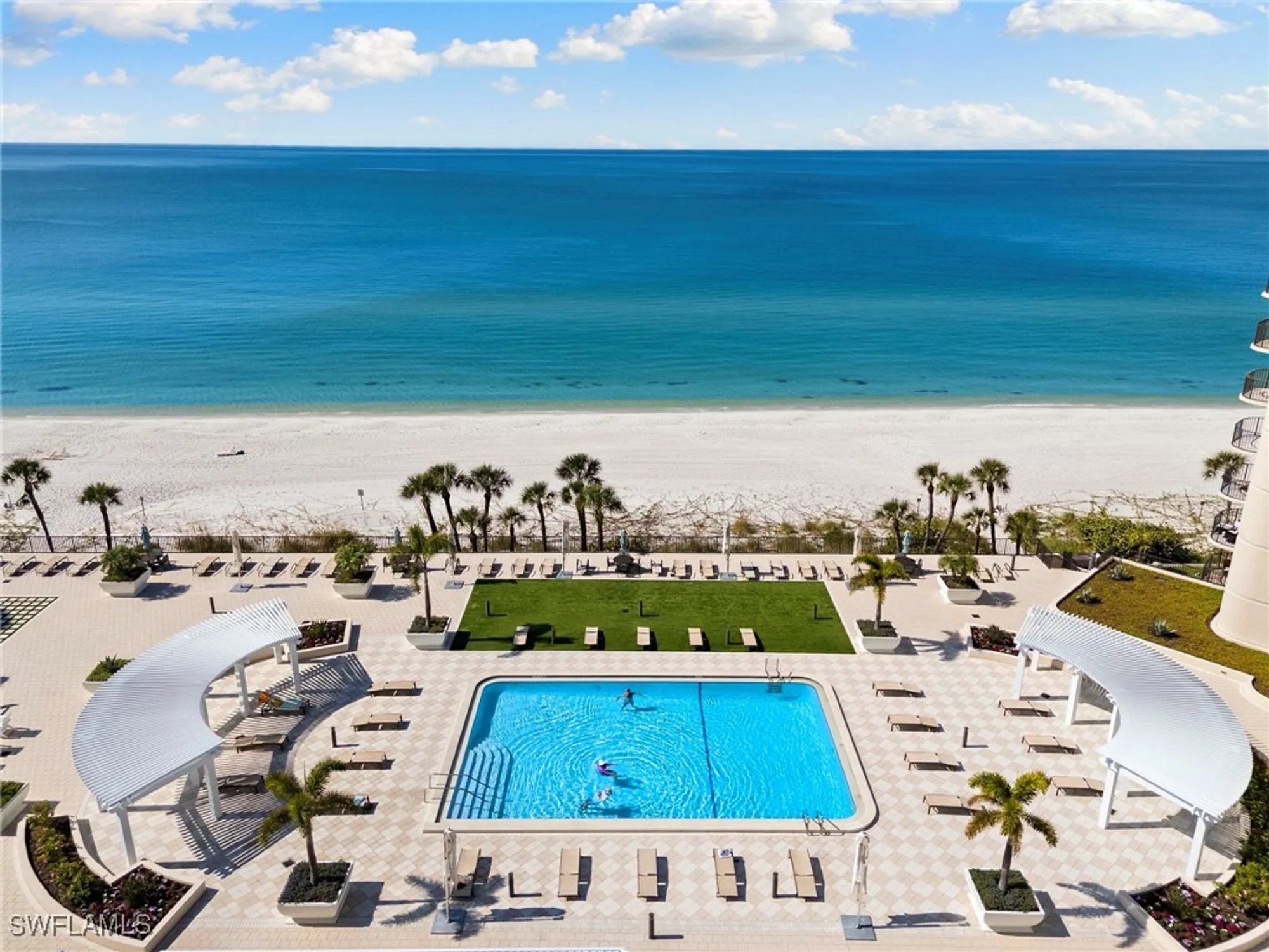 Property Slideshow image 45 of 45 | 3115 gulf shore blvd 501s, Naples, FL, 34103