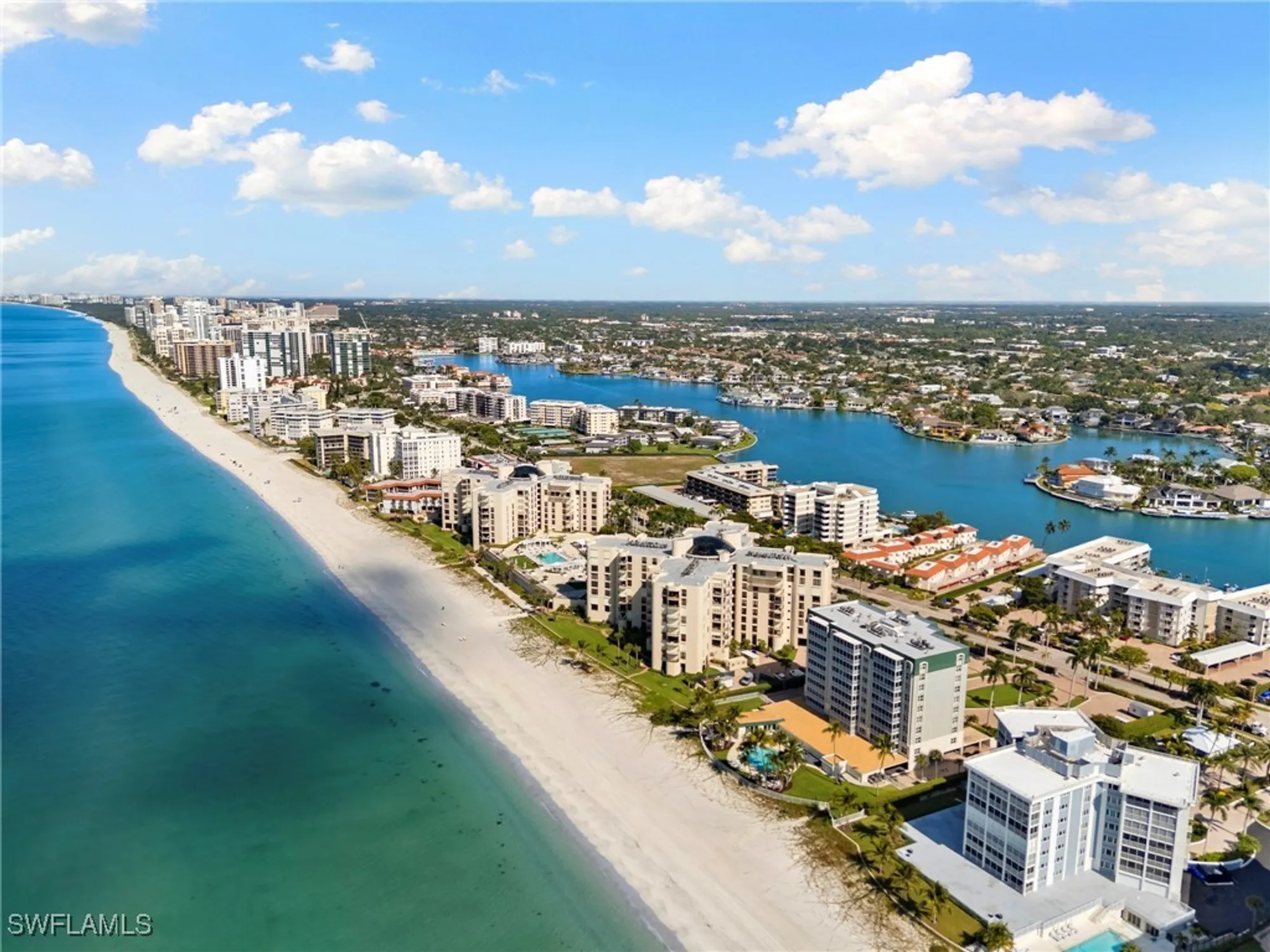 Property Slideshow image 40 of 45 | 3115 gulf shore blvd 501s, Naples, FL, 34103