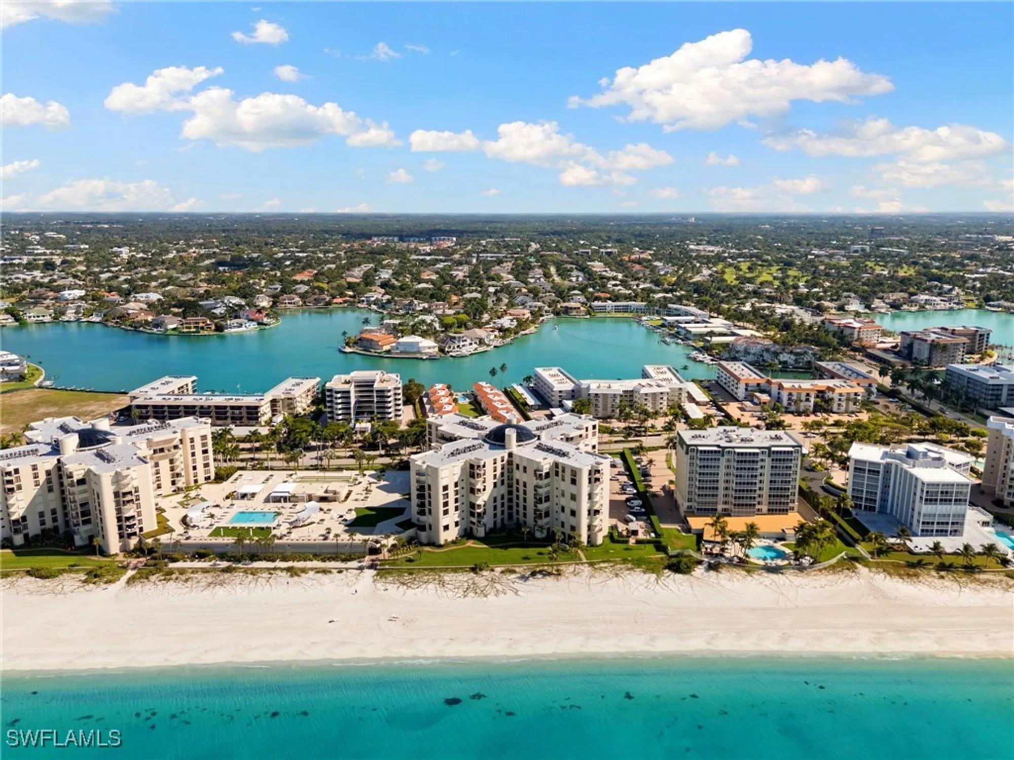 Property Slideshow image 41 of 45 | 3115 gulf shore blvd 501s, Naples, FL, 34103