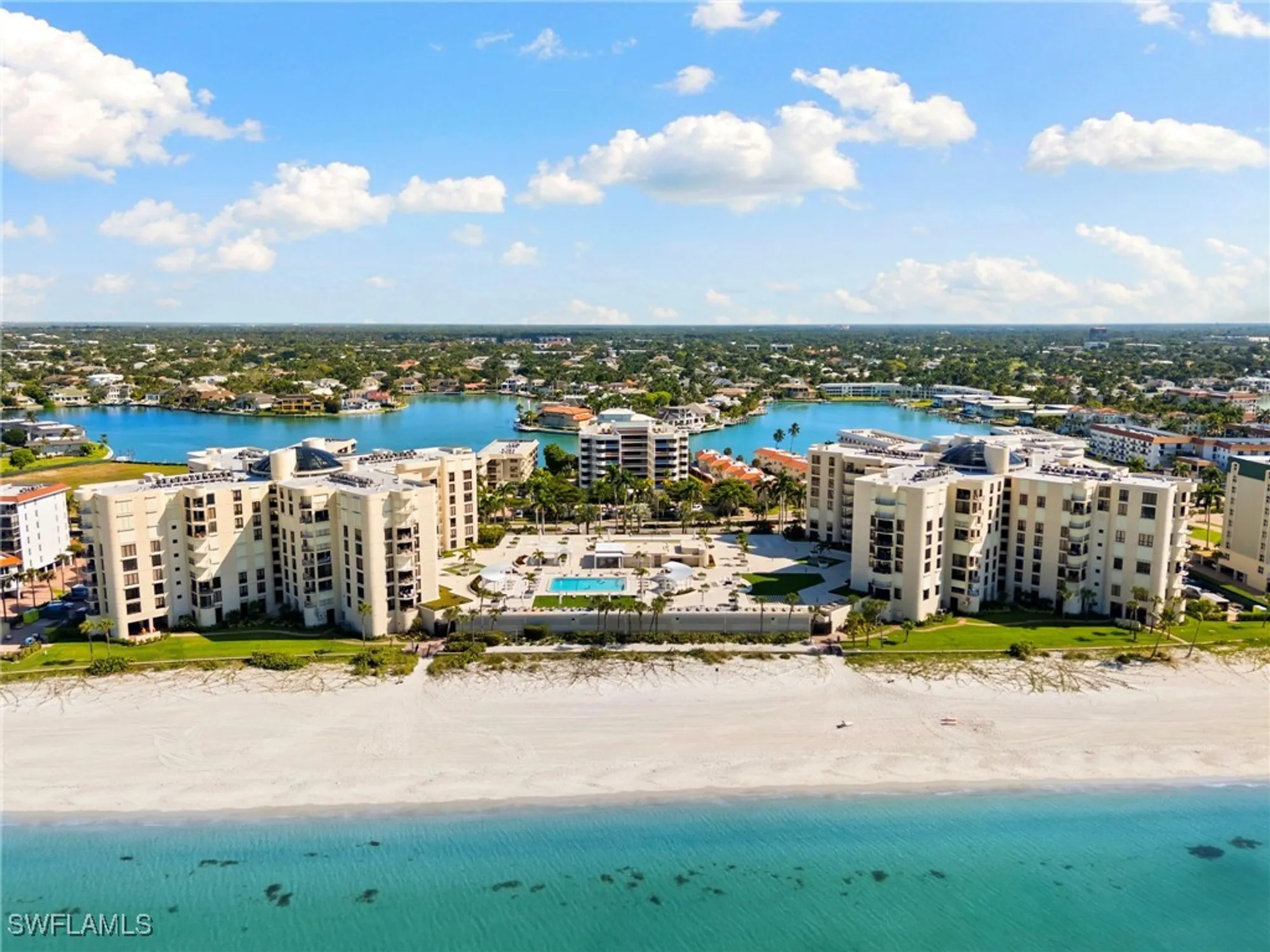 Property Slideshow image 42 of 45 | 3115 gulf shore blvd 501s, Naples, FL, 34103