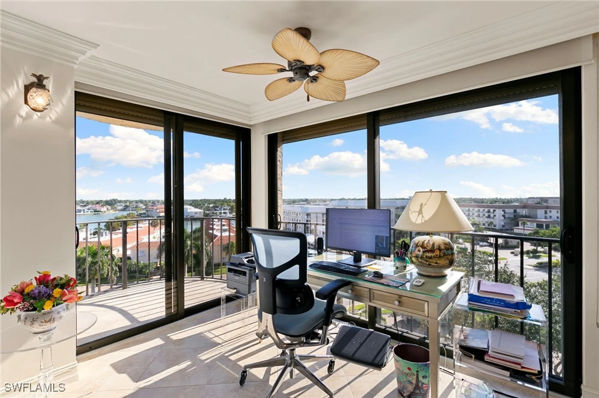 Property Slideshow image 5 of 45 | 3115 gulf shore blvd 501s, Naples, FL, 34103