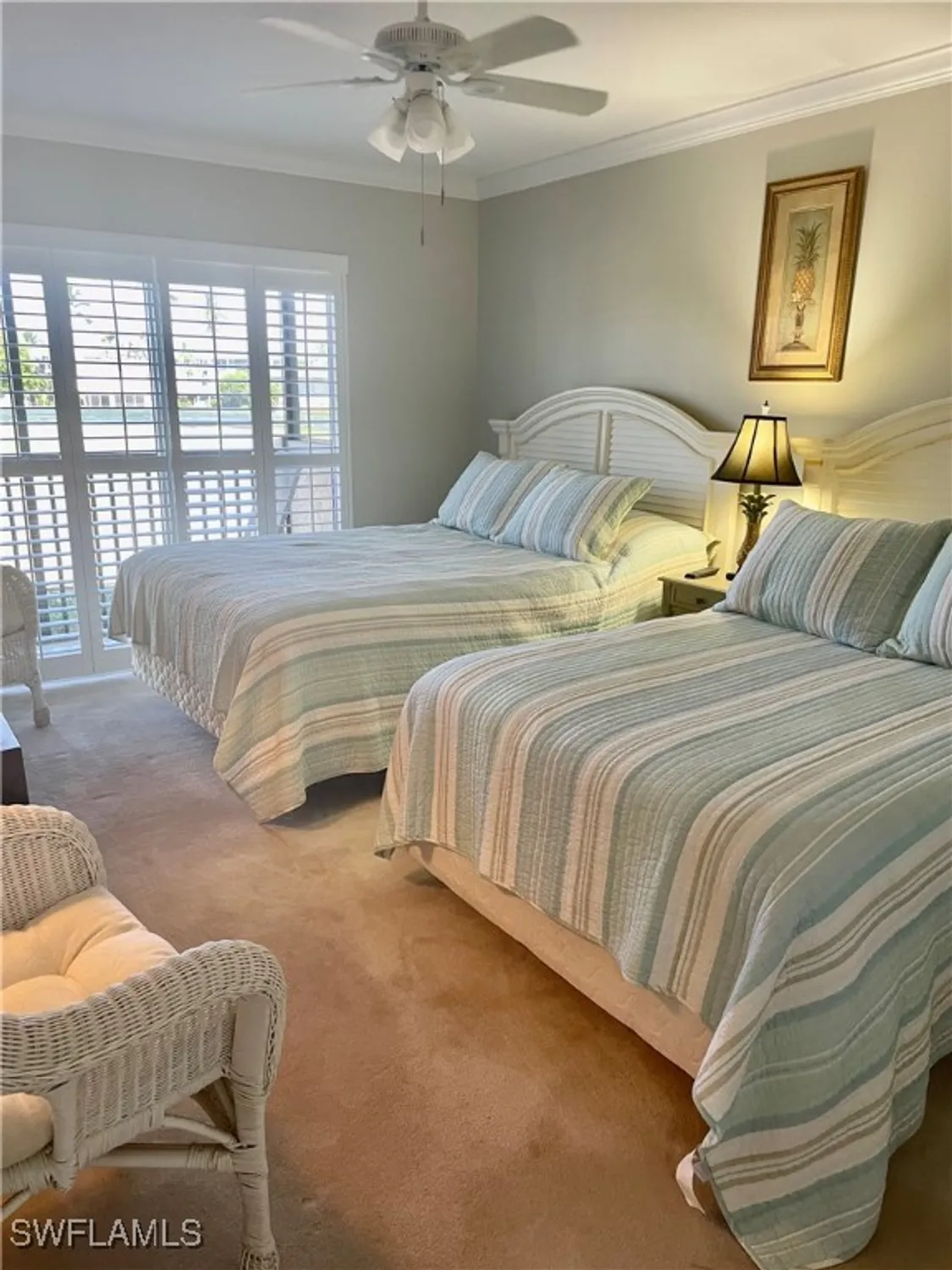 Property Slideshow image 16 of 21 | 3200 gulf shore blvd n blvd 204, Naples, FL, 34103