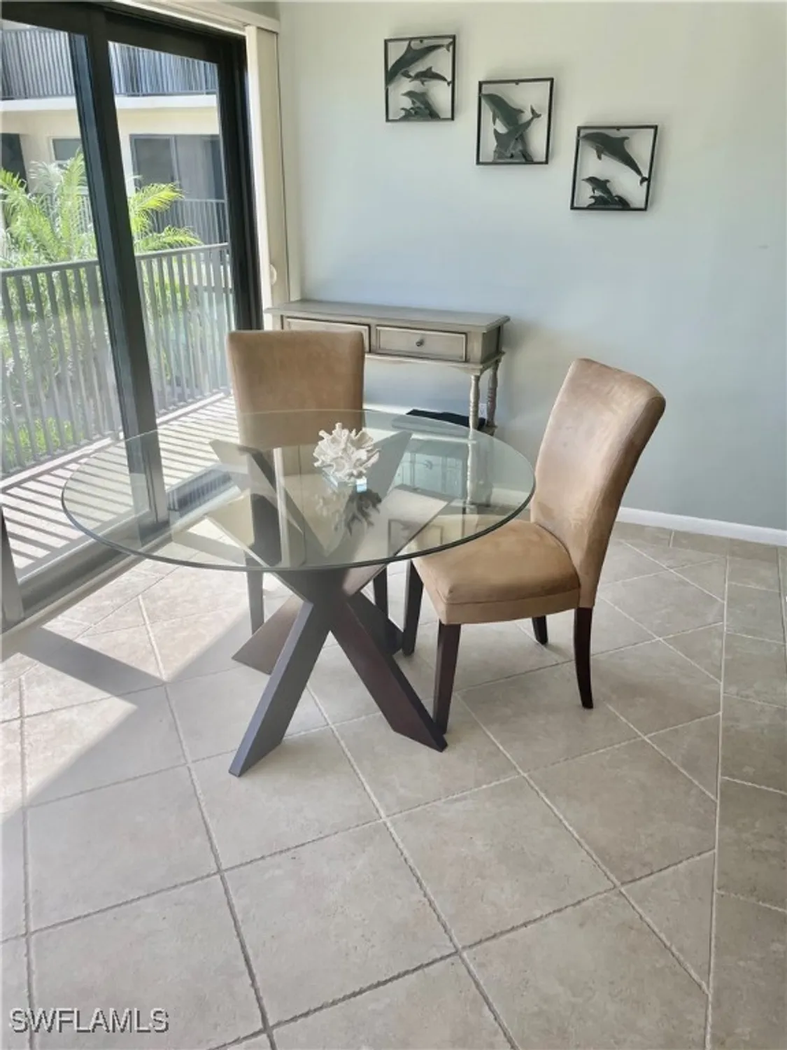 Property Slideshow image 10 of 21 | 3200 gulf shore blvd n blvd 204, Naples, FL, 34103