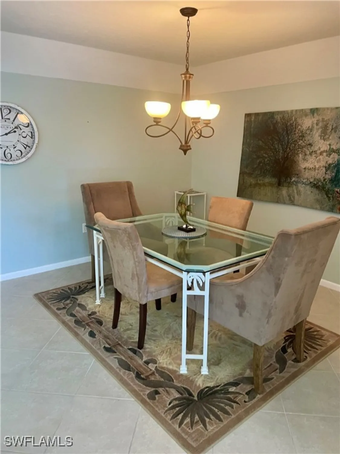 Property Slideshow image 12 of 21 | 3200 gulf shore blvd n blvd 204, Naples, FL, 34103