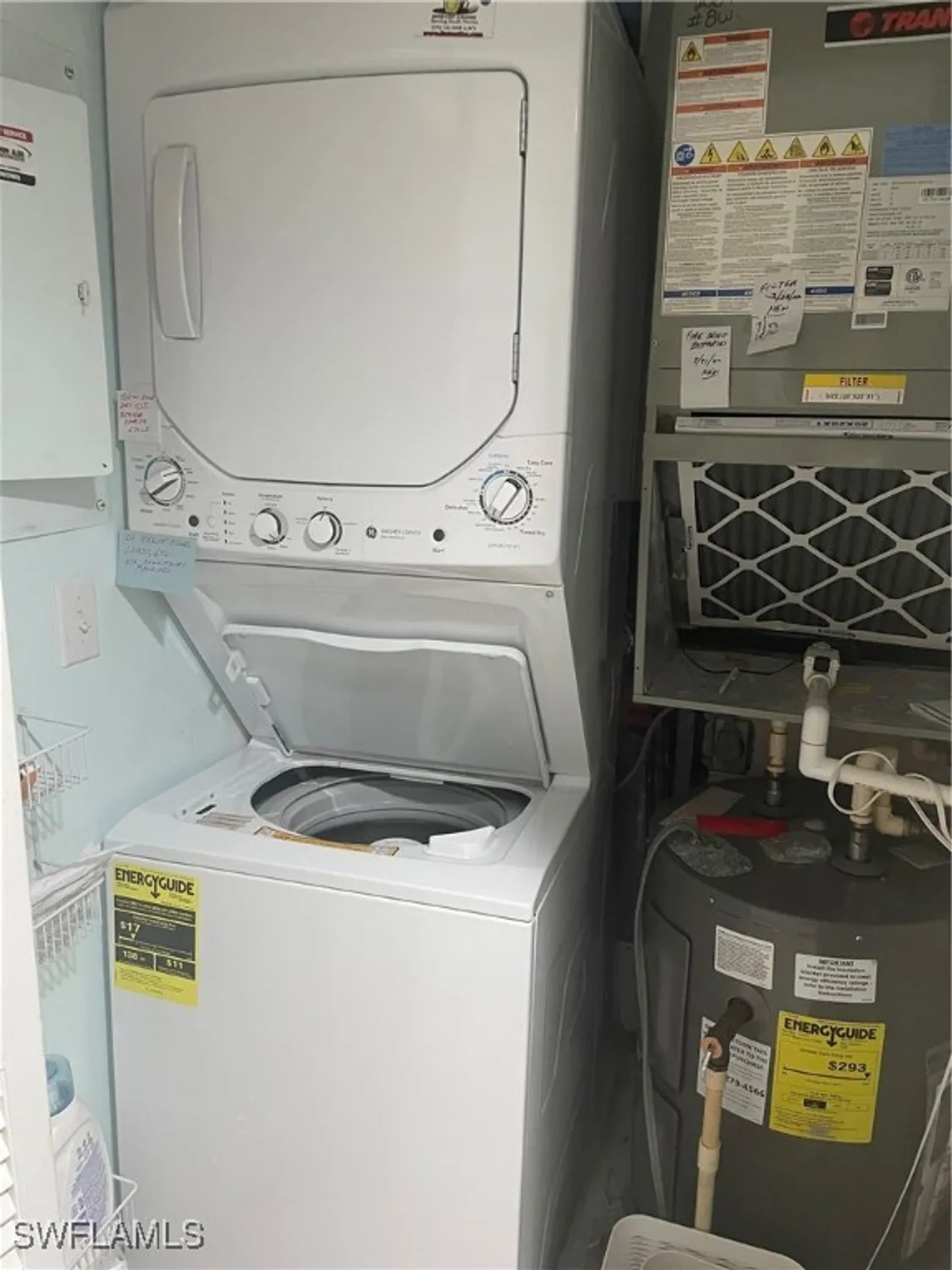 Property Slideshow image 21 of 21 | 3200 gulf shore blvd n blvd 204, Naples, FL, 34103