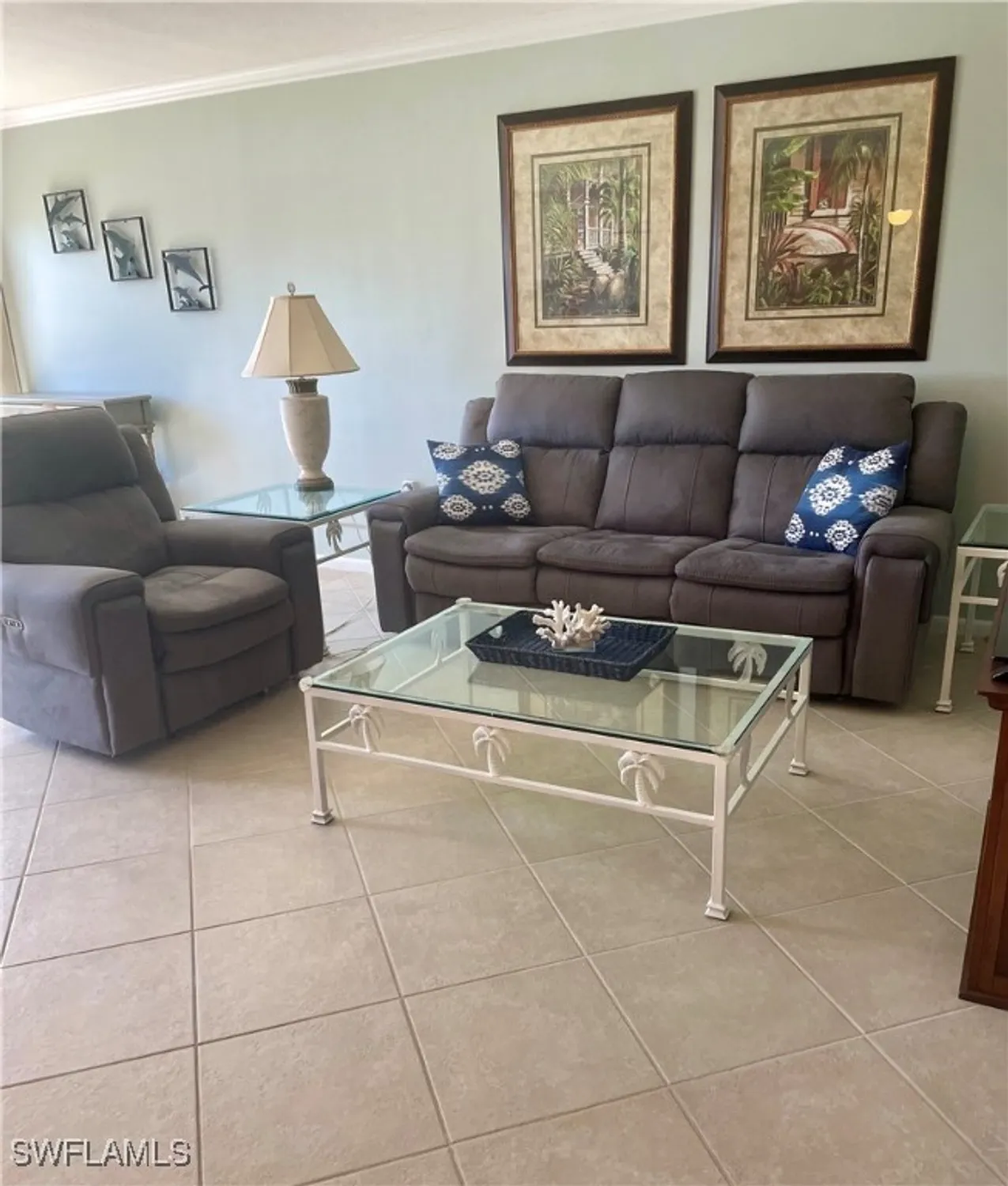 Property Slideshow image 5 of 21 | 3200 gulf shore blvd n blvd 204, Naples, FL, 34103