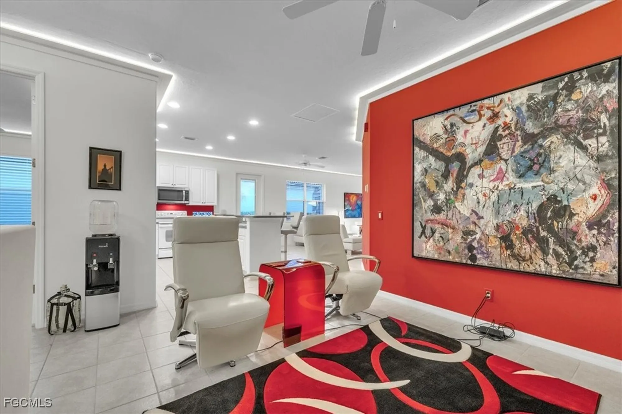 Property Slideshow image 15 of 35 | 10596 avila cir, Fort Myers, FL, 33913