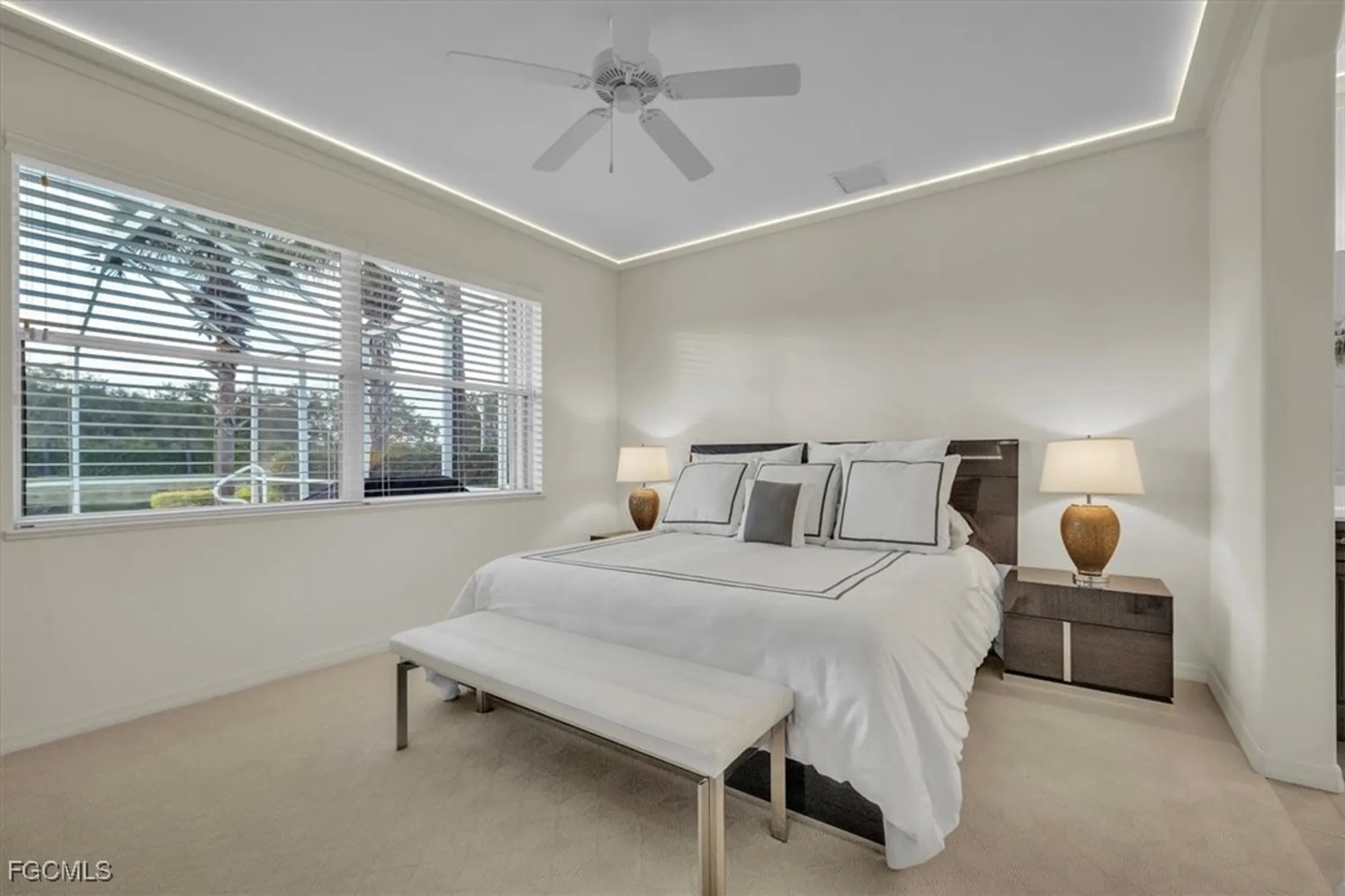 Property Slideshow image 16 of 35 | 10596 avila cir, Fort Myers, FL, 33913