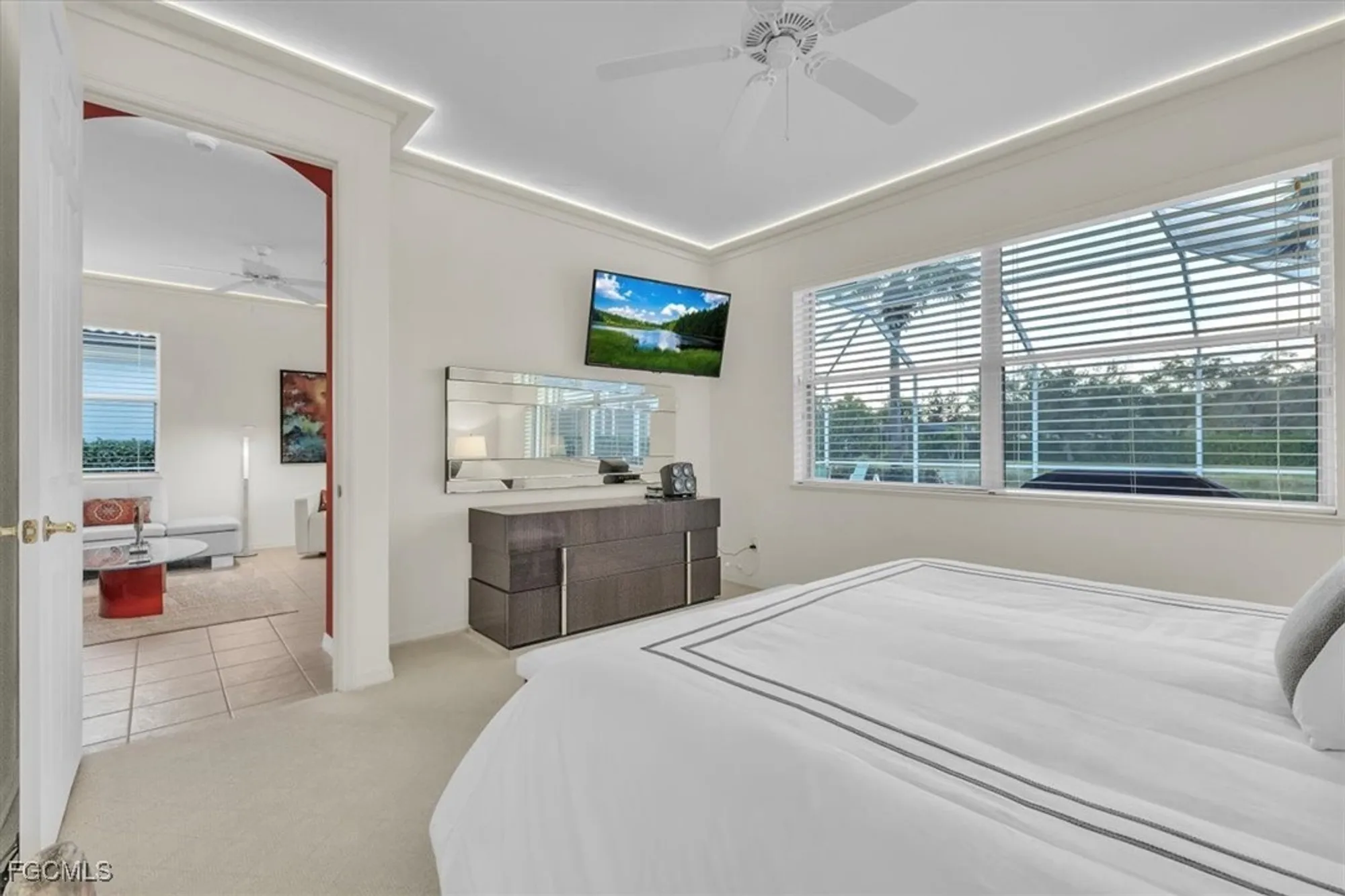 Property Slideshow image 17 of 35 | 10596 avila cir, Fort Myers, FL, 33913