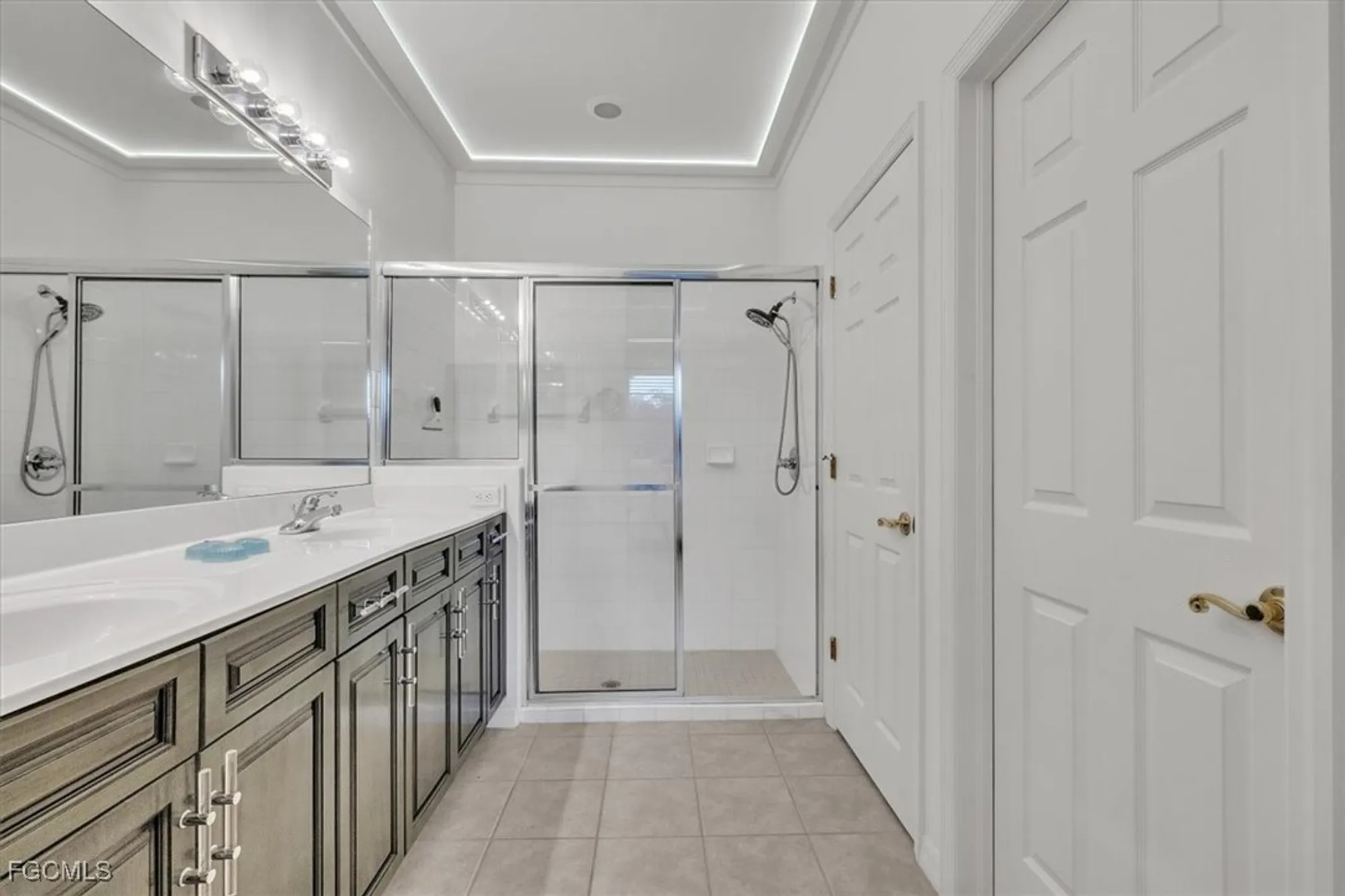 Property Slideshow image 18 of 35 | 10596 avila cir, Fort Myers, FL, 33913