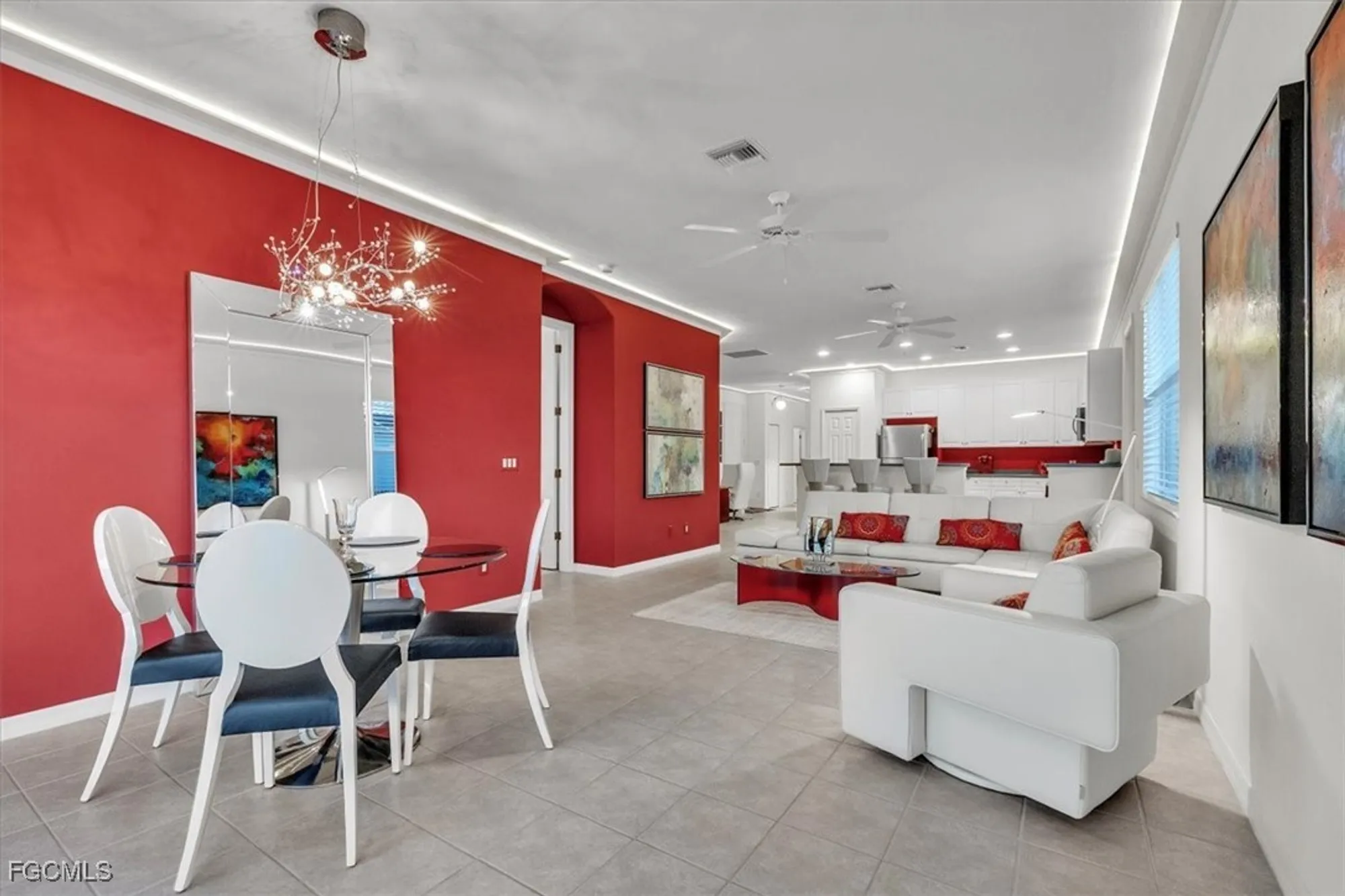 Property Slideshow image 10 of 35 | 10596 avila cir, Fort Myers, FL, 33913