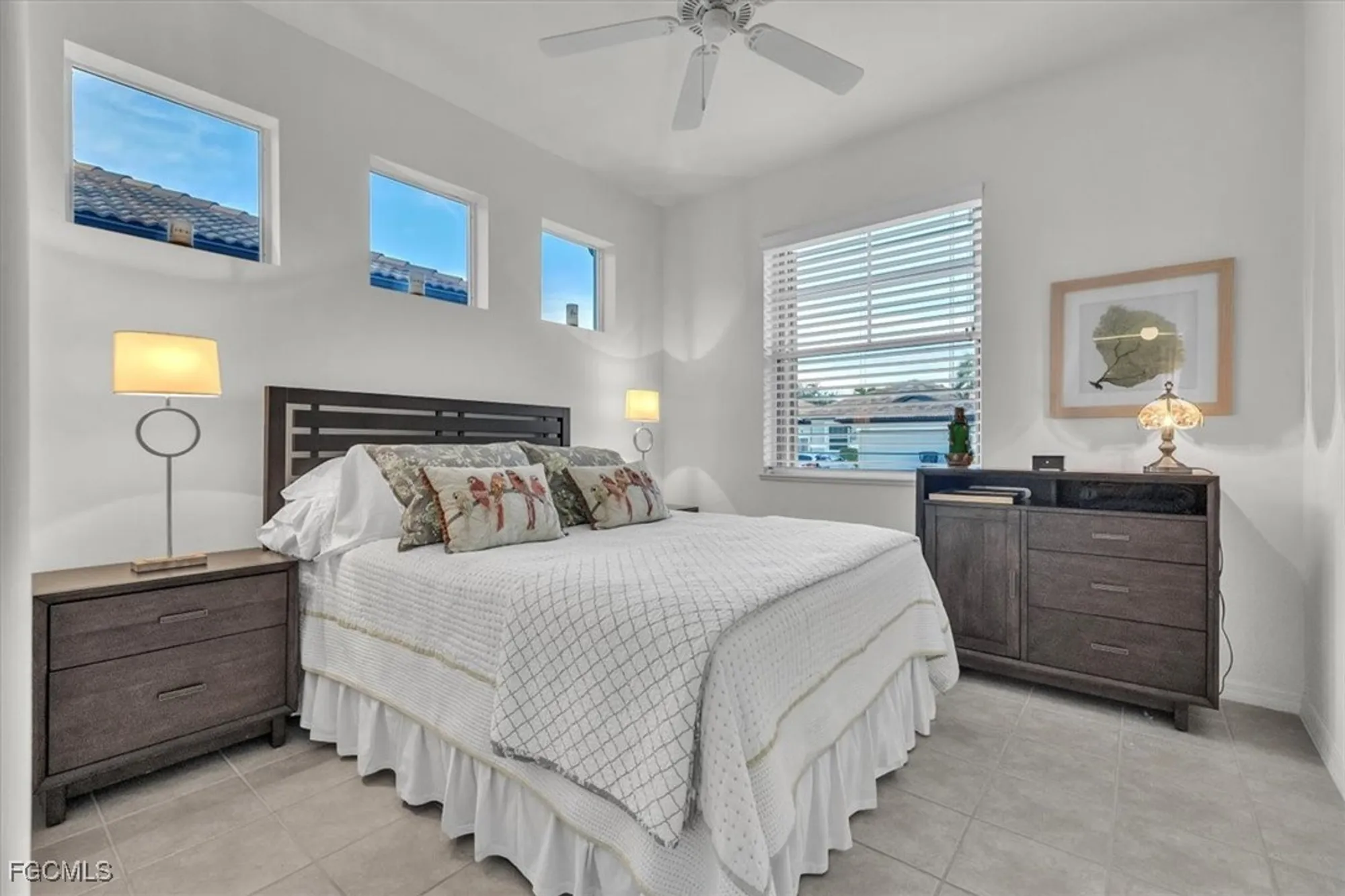 Property Slideshow image 24 of 35 | 10596 avila cir, Fort Myers, FL, 33913