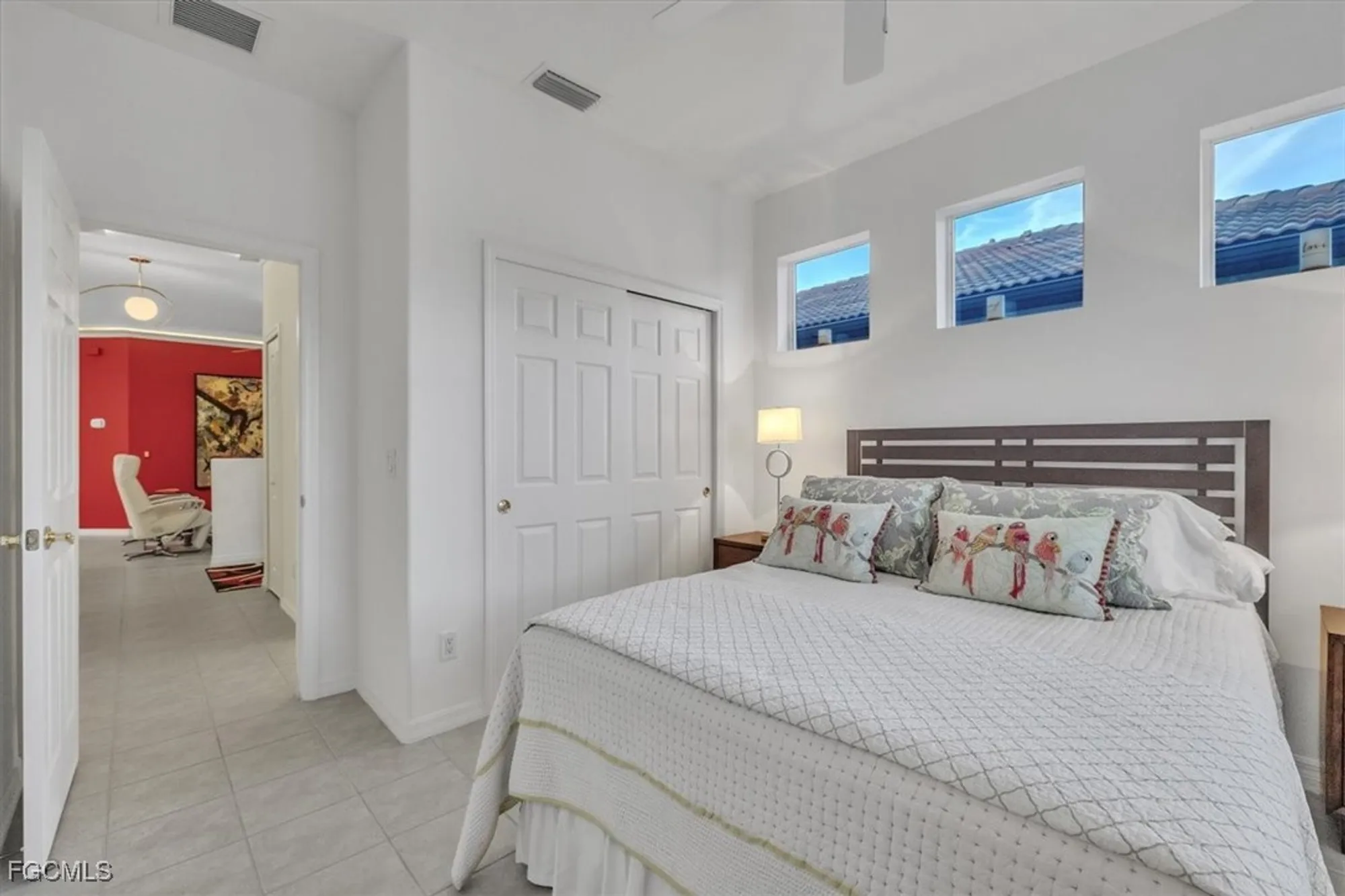 Property Slideshow image 25 of 35 | 10596 avila cir, Fort Myers, FL, 33913