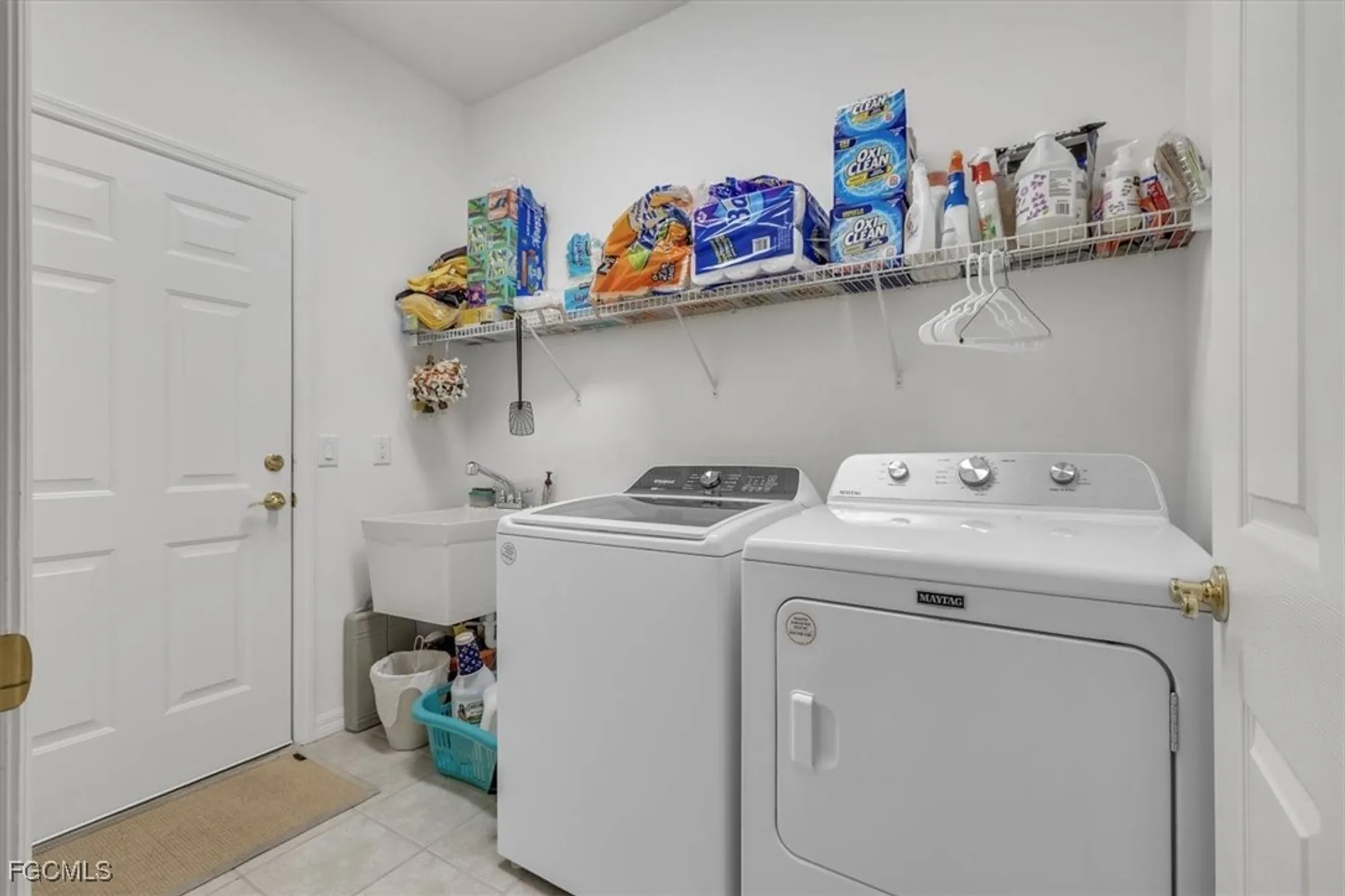 Property Slideshow image 26 of 35 | 10596 avila cir, Fort Myers, FL, 33913