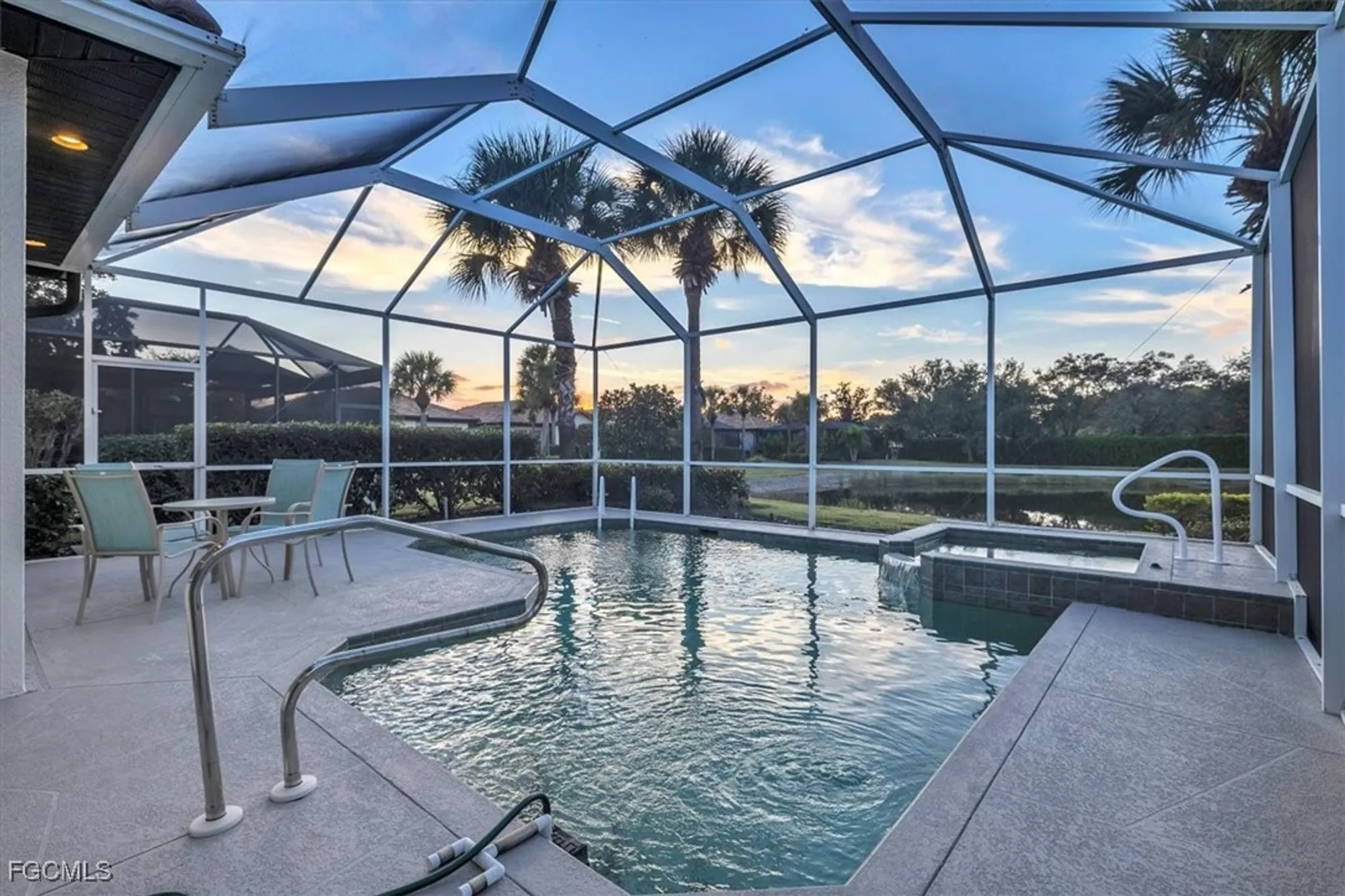 Property Slideshow image 29 of 35 | 10596 avila cir, Fort Myers, FL, 33913