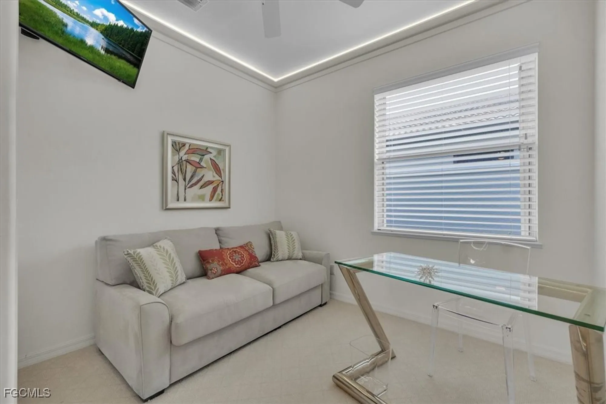 Property Slideshow image 21 of 35 | 10596 avila cir, Fort Myers, FL, 33913