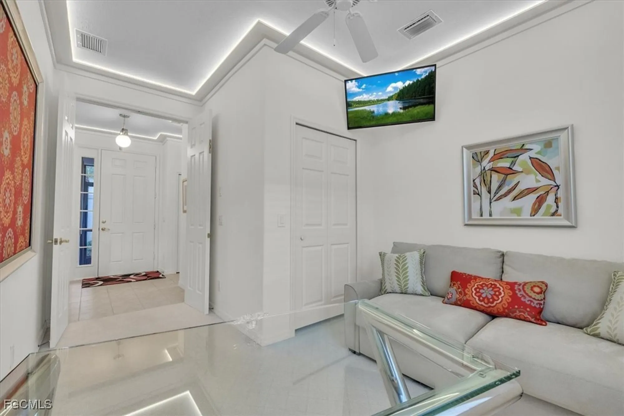 Property Slideshow image 22 of 35 | 10596 avila cir, Fort Myers, FL, 33913