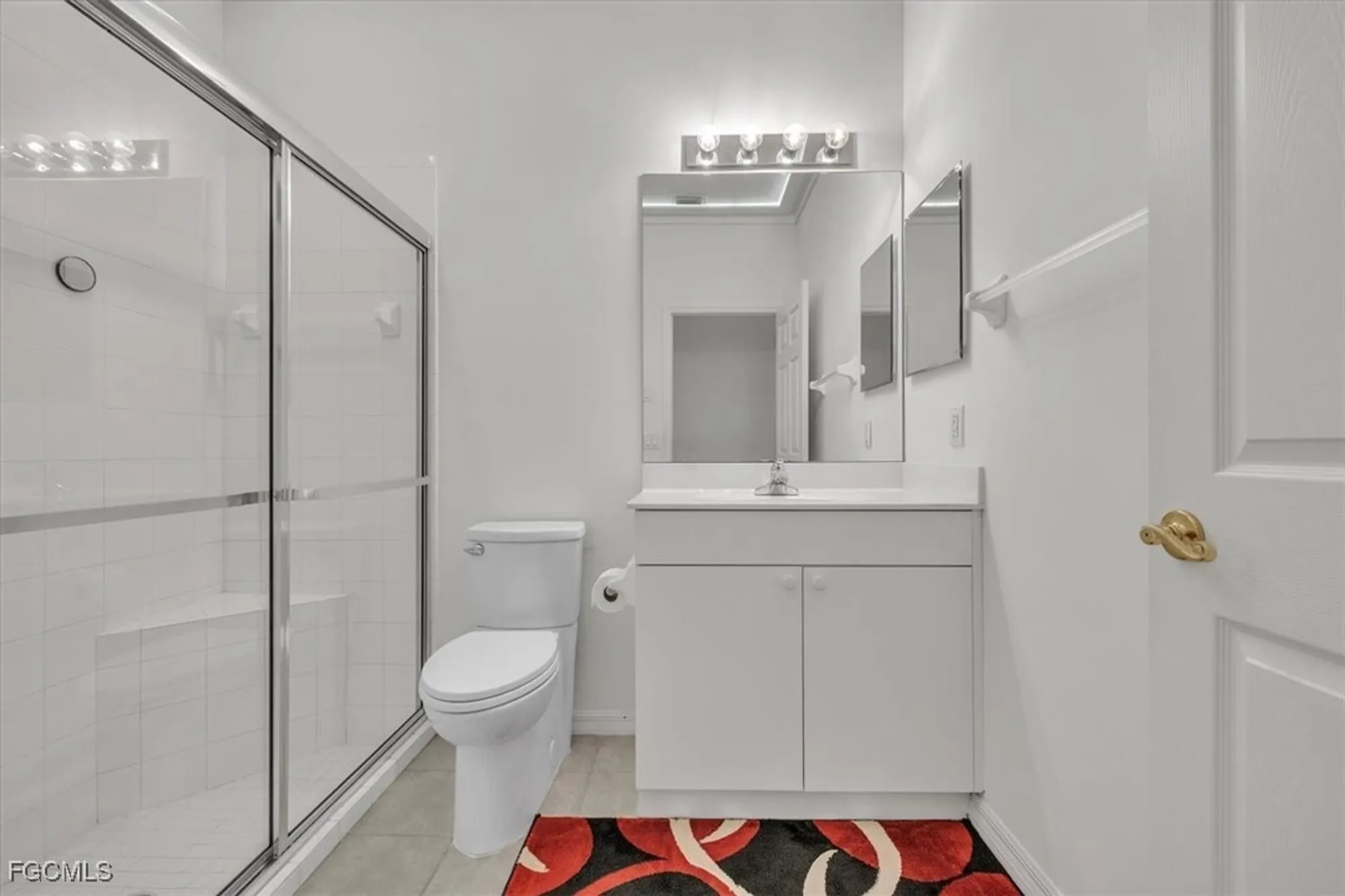 Property Slideshow image 23 of 35 | 10596 avila cir, Fort Myers, FL, 33913