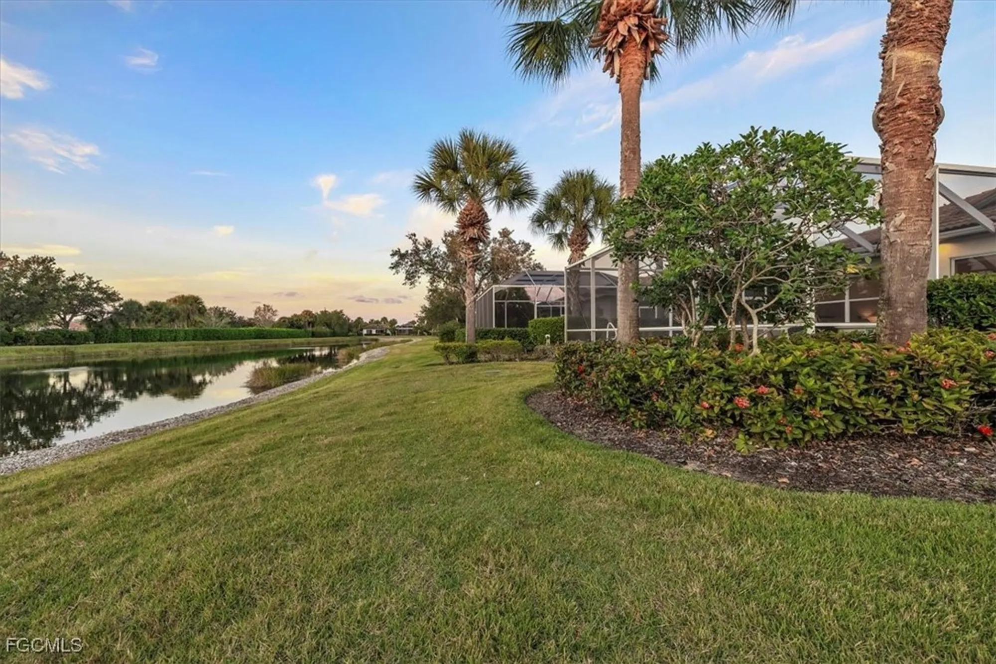 Property Slideshow image 32 of 35 | 10596 avila cir, Fort Myers, FL, 33913