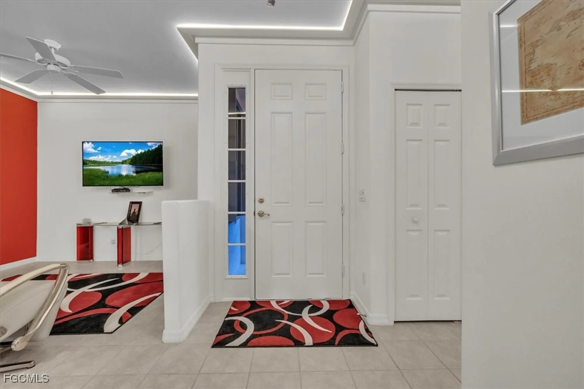 Property Slideshow image 4 of 35 | 10596 avila cir, Fort Myers, FL, 33913