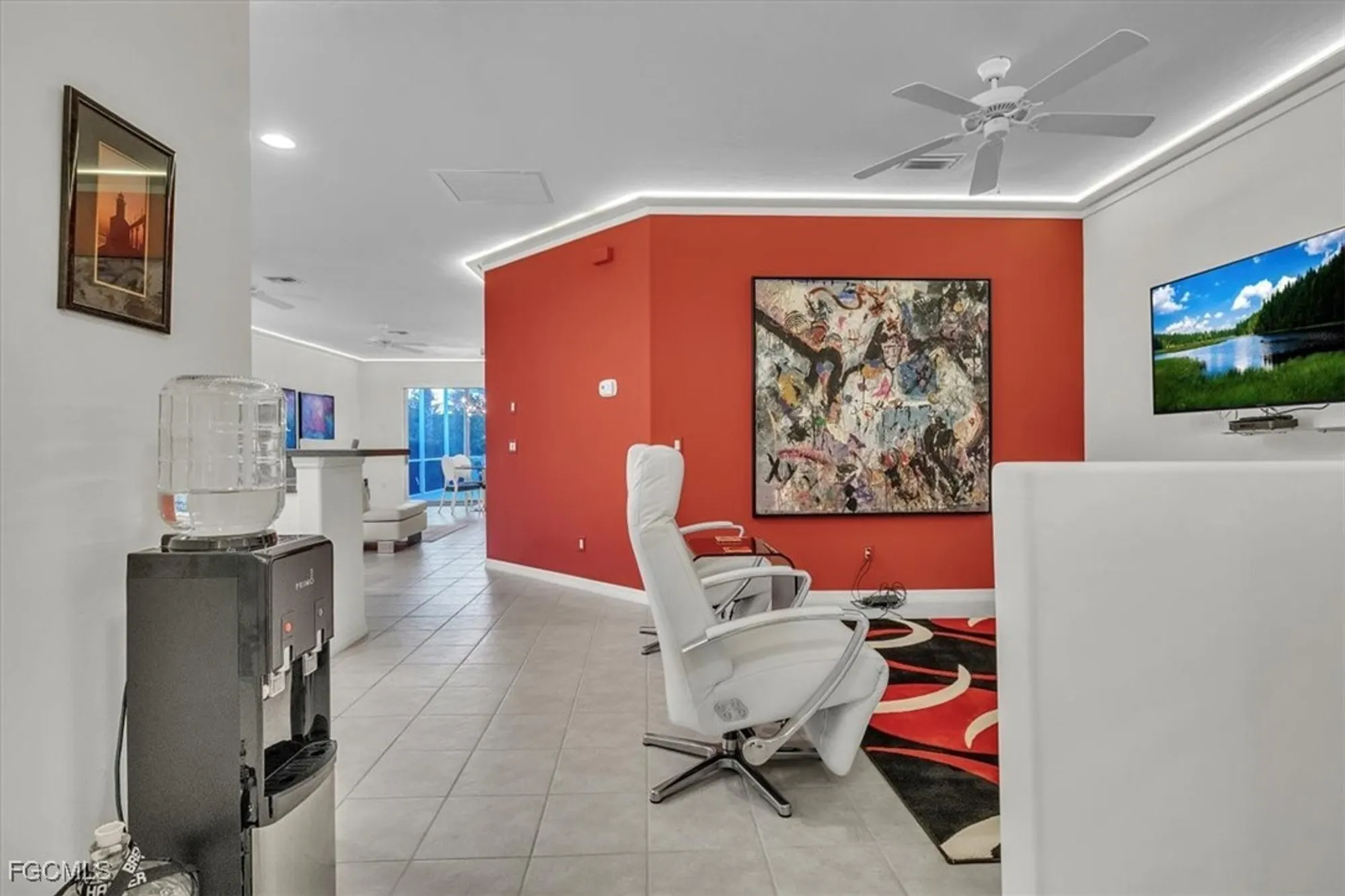 Property Slideshow image 5 of 35 | 10596 avila cir, Fort Myers, FL, 33913