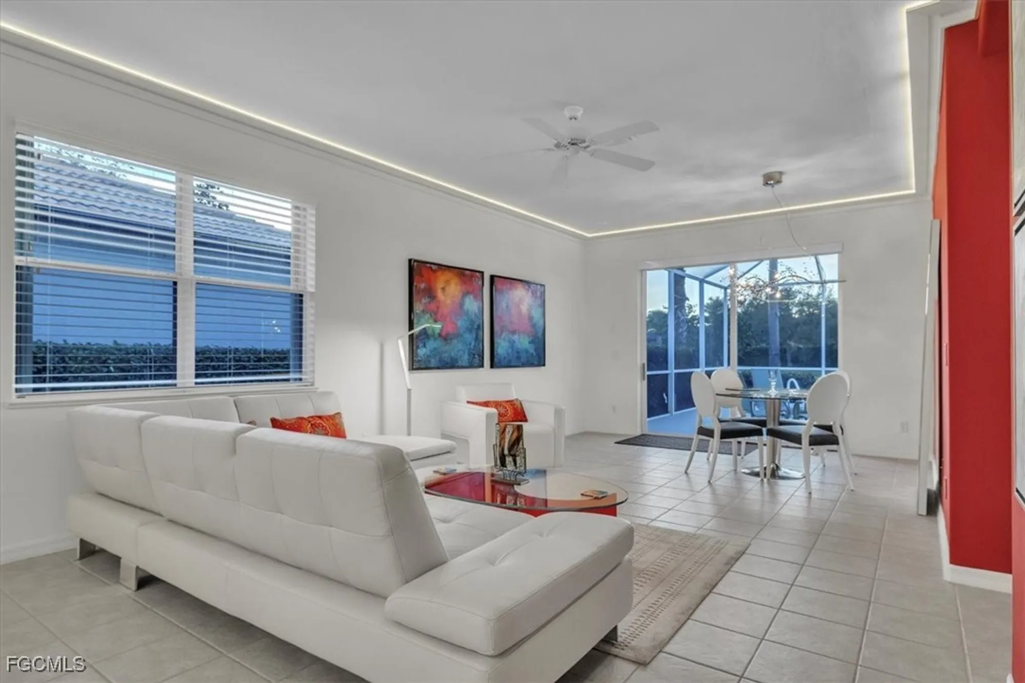 Property Slideshow image 7 of 35 | 10596 avila cir, Fort Myers, FL, 33913