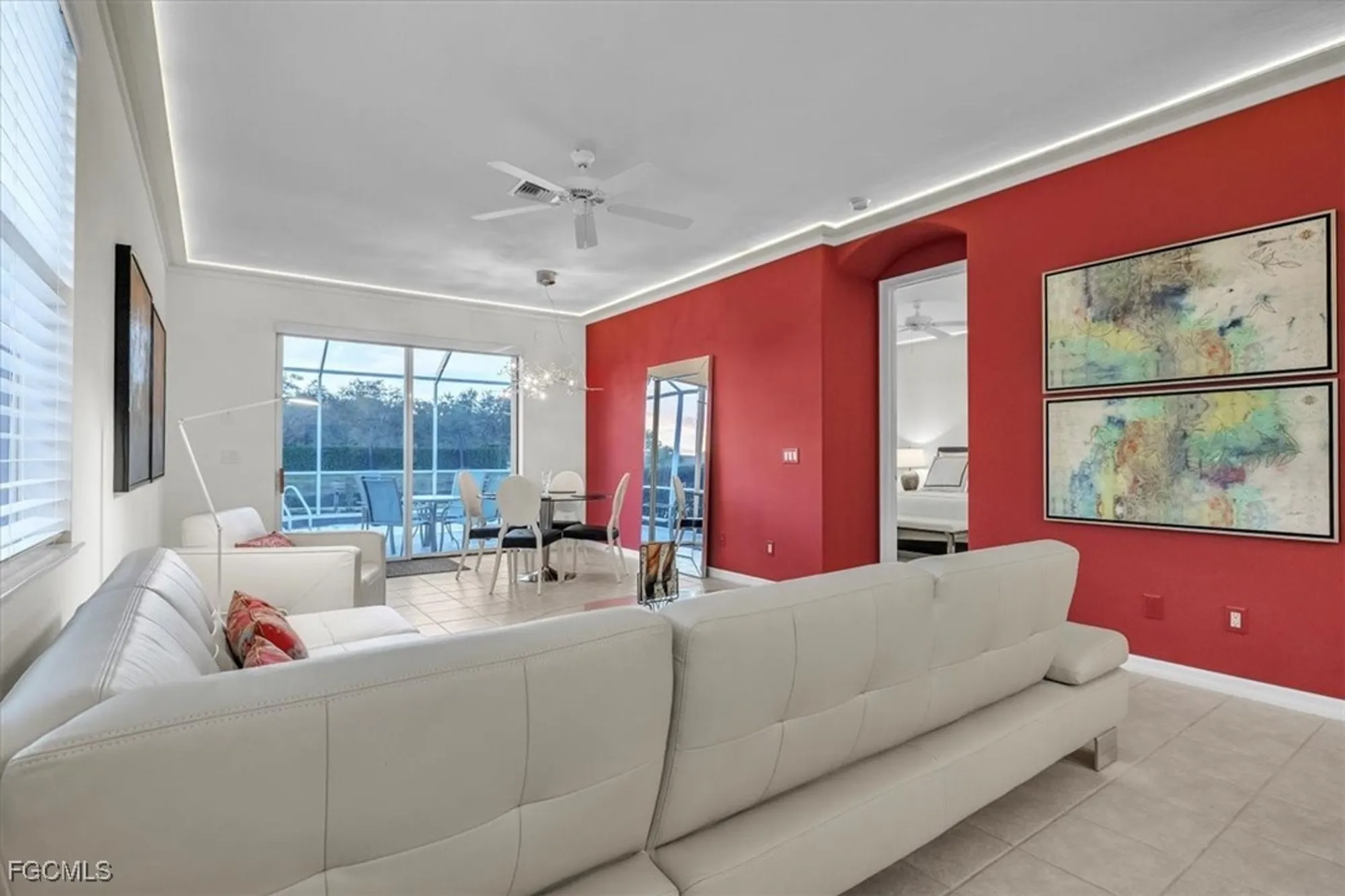 Property Slideshow image 8 of 35 | 10596 avila cir, Fort Myers, FL, 33913