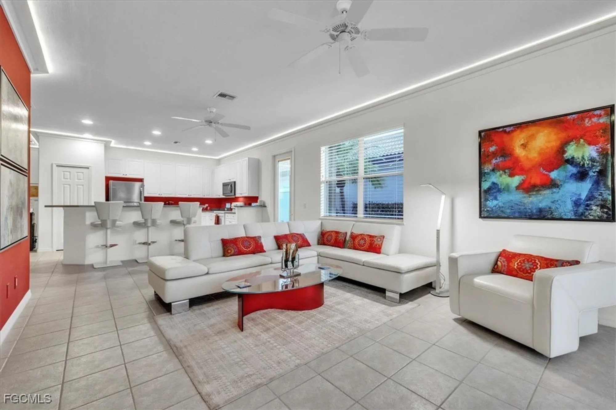 Property Slideshow image 9 of 35 | 10596 avila cir, Fort Myers, FL, 33913