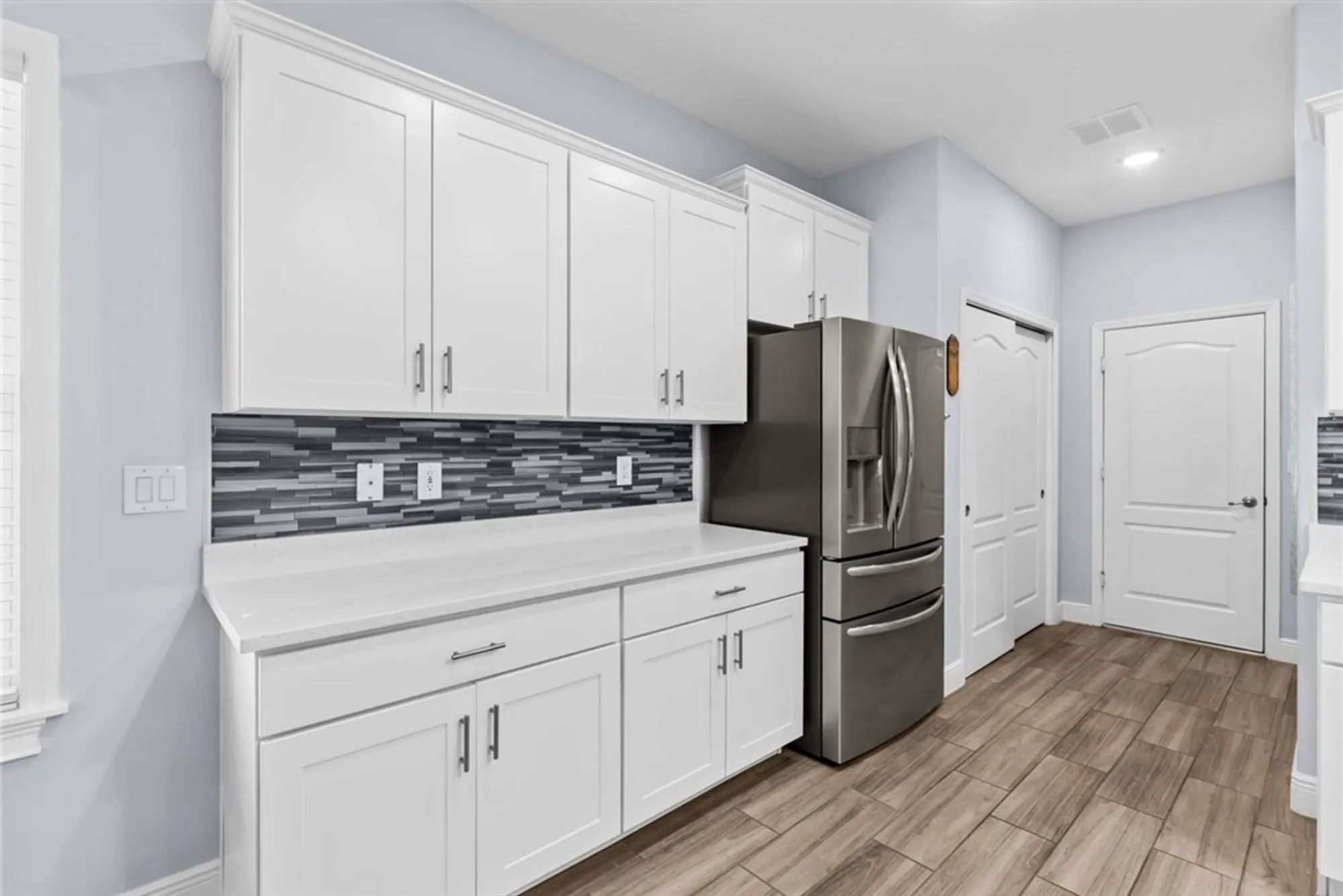 Property Slideshow image 14 of 36 | 3449 wild banyan way, Vero Beach, FL, 32966