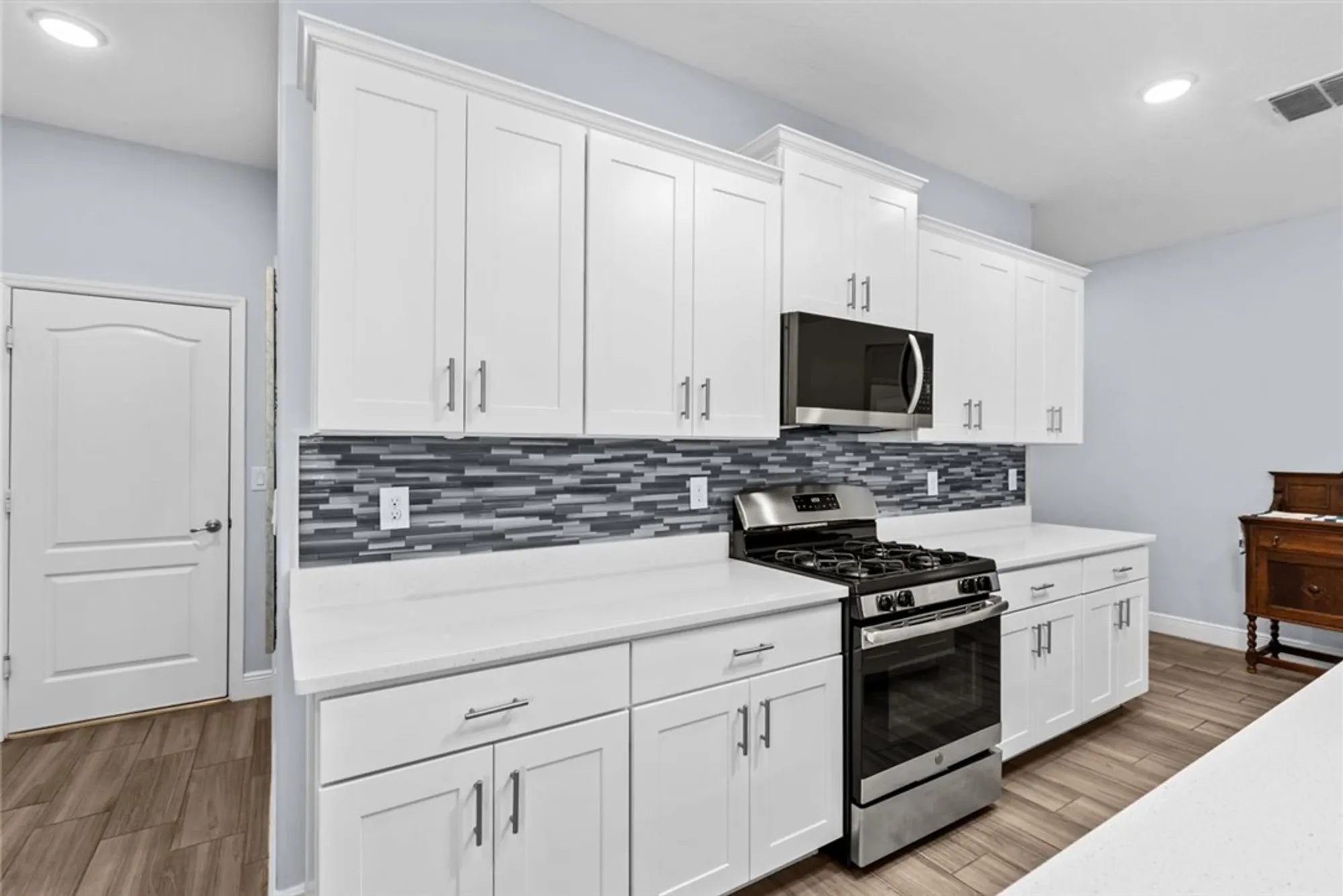 Property Slideshow image 15 of 36 | 3449 wild banyan way, Vero Beach, FL, 32966