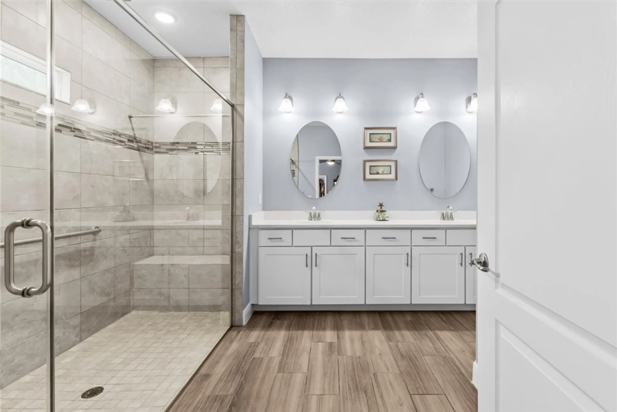 Property Slideshow image 16 of 36 | 3449 wild banyan way, Vero Beach, FL, 32966