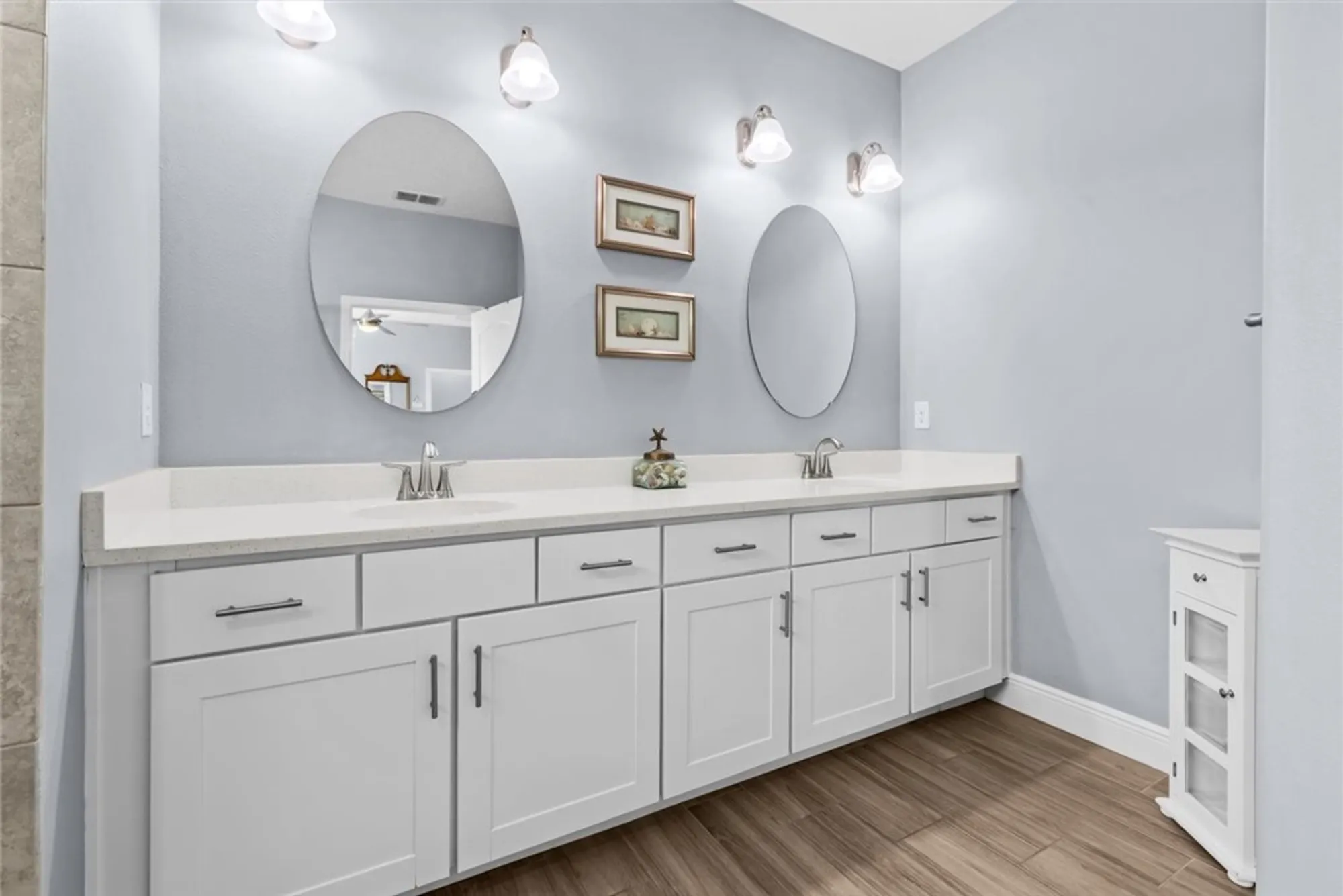 Property Slideshow image 17 of 36 | 3449 wild banyan way, Vero Beach, FL, 32966