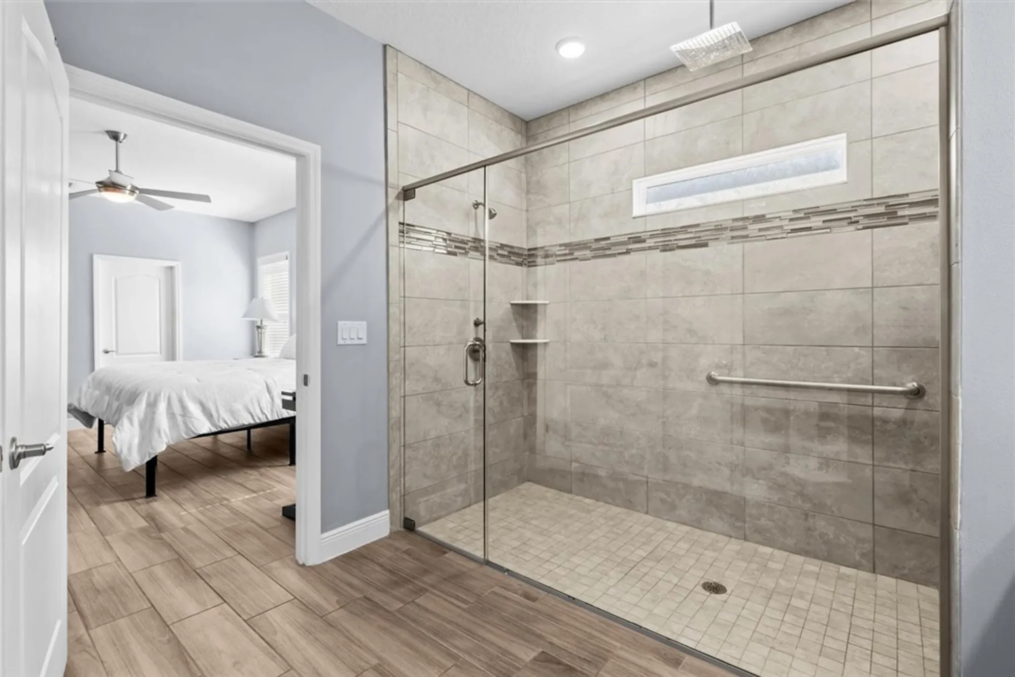 Property Slideshow image 18 of 36 | 3449 wild banyan way, Vero Beach, FL, 32966