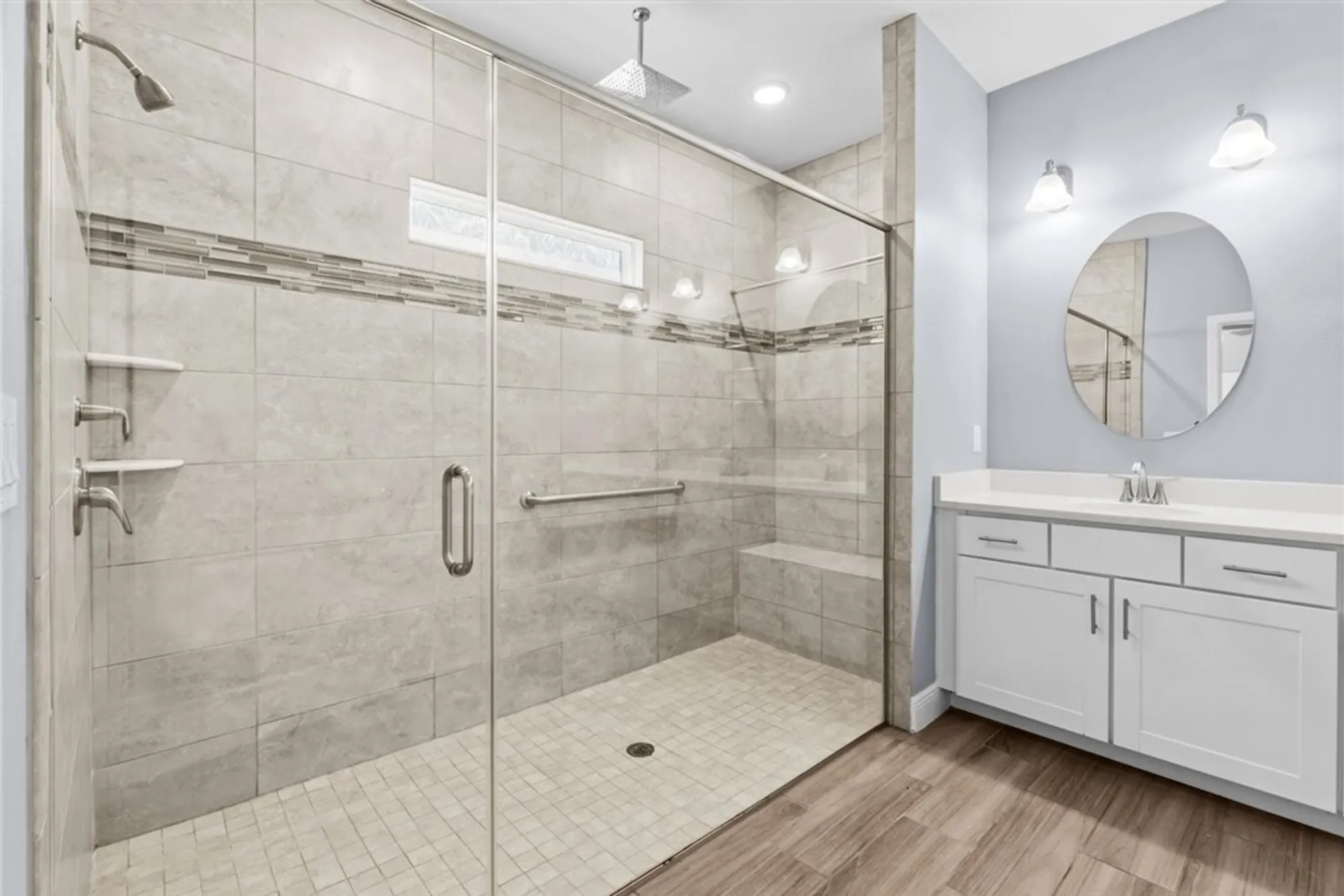 Property Slideshow image 19 of 36 | 3449 wild banyan way, Vero Beach, FL, 32966