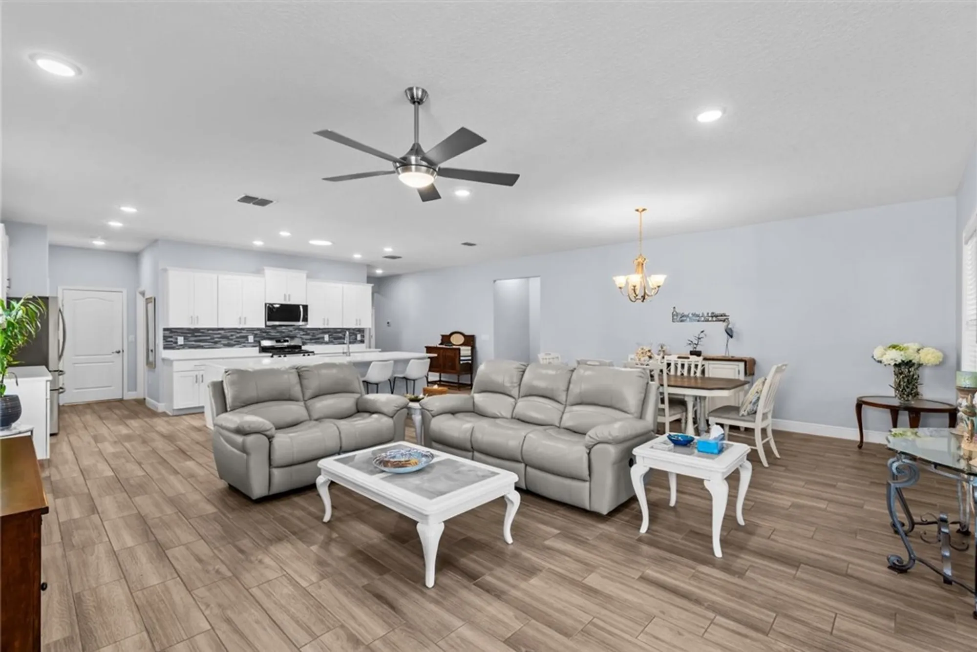 Property Slideshow image 10 of 36 | 3449 wild banyan way, Vero Beach, FL, 32966